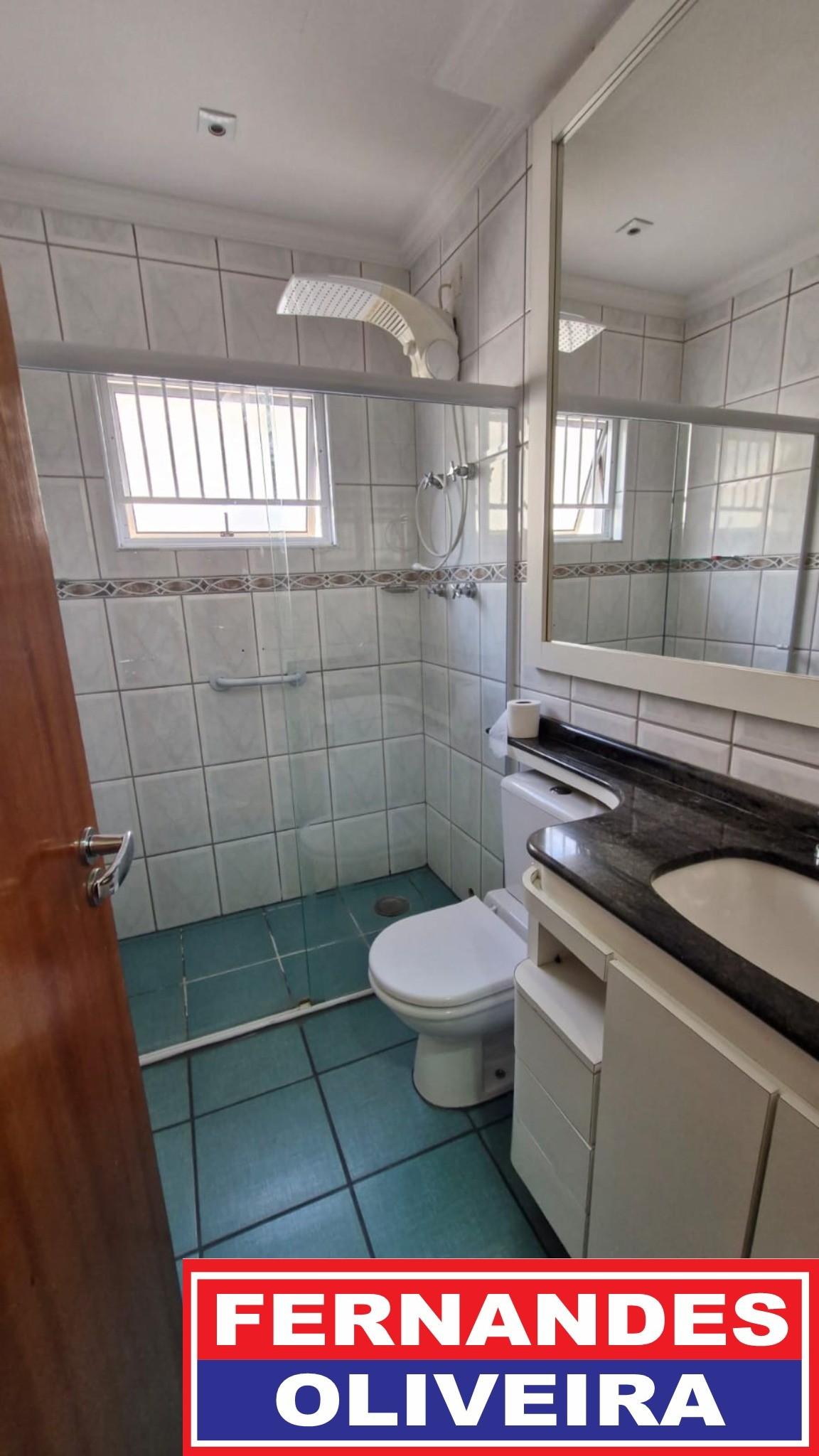 Sobrado à venda e aluguel com 3 quartos, 125m² - Foto 3