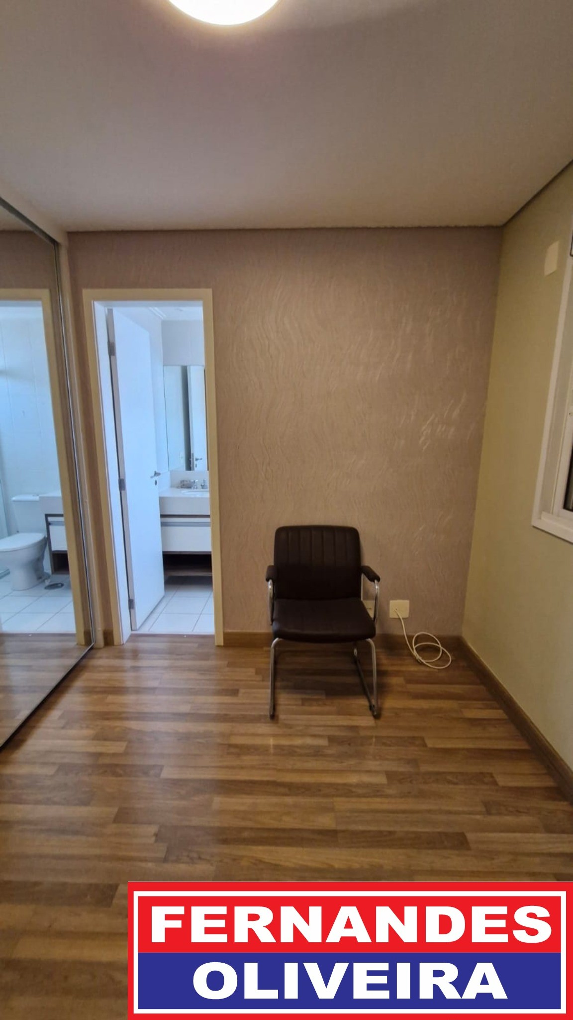 Apartamento, 3 quartos, 159 m² - Foto 54