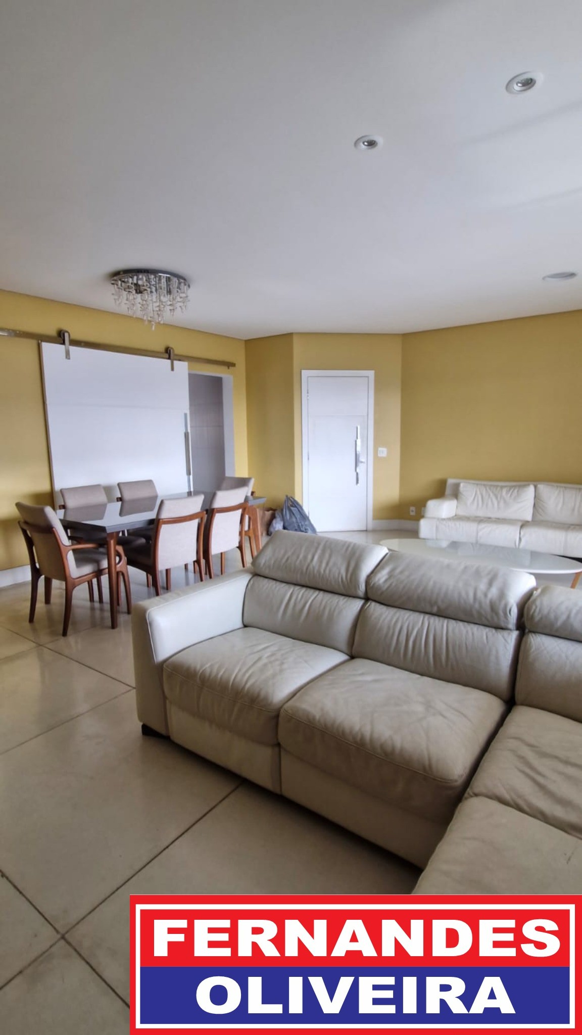 Apartamento, 3 quartos, 159 m² - Foto 56