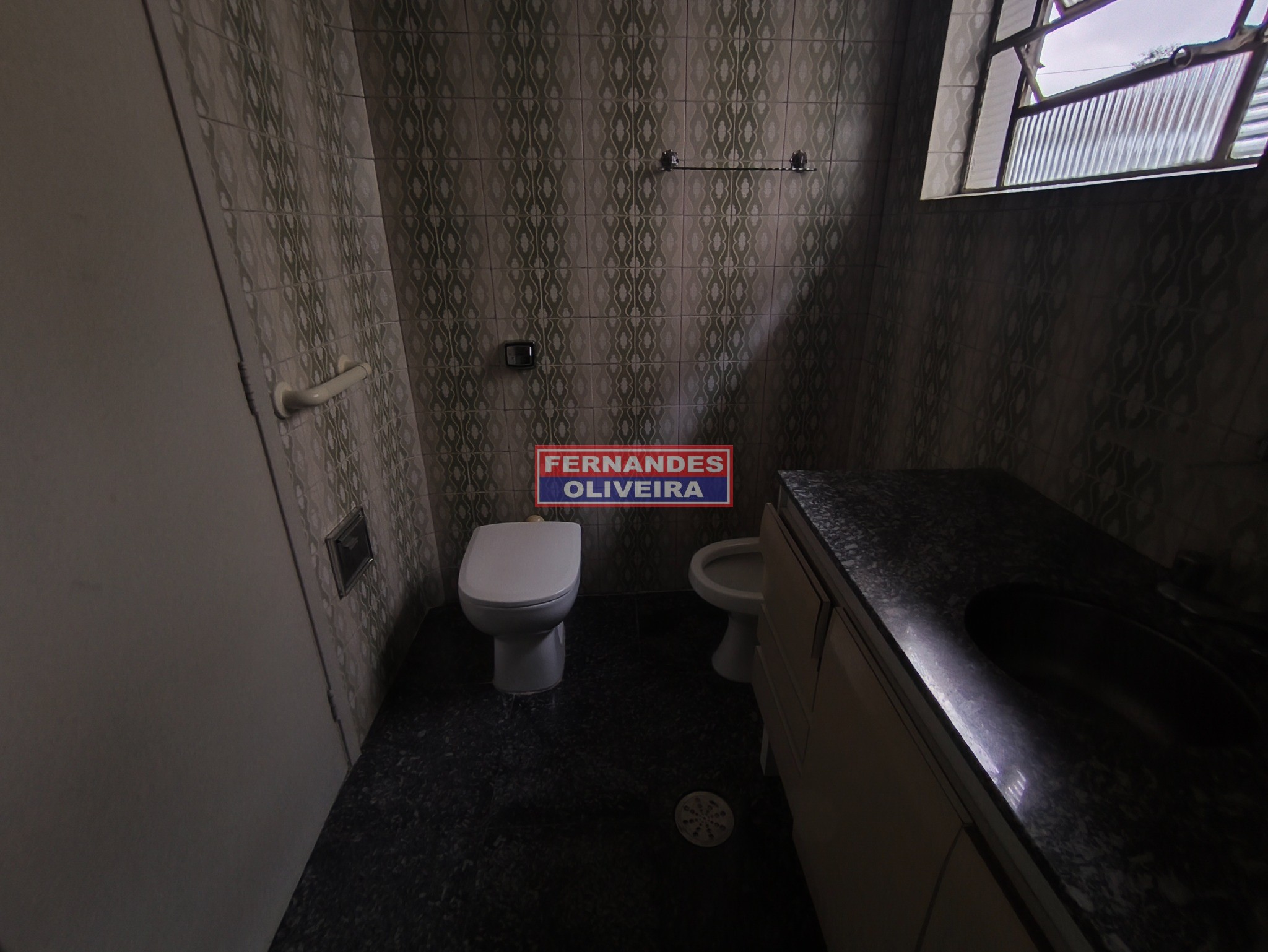 Sobrado, 3 quartos, 200 m² - Foto 20