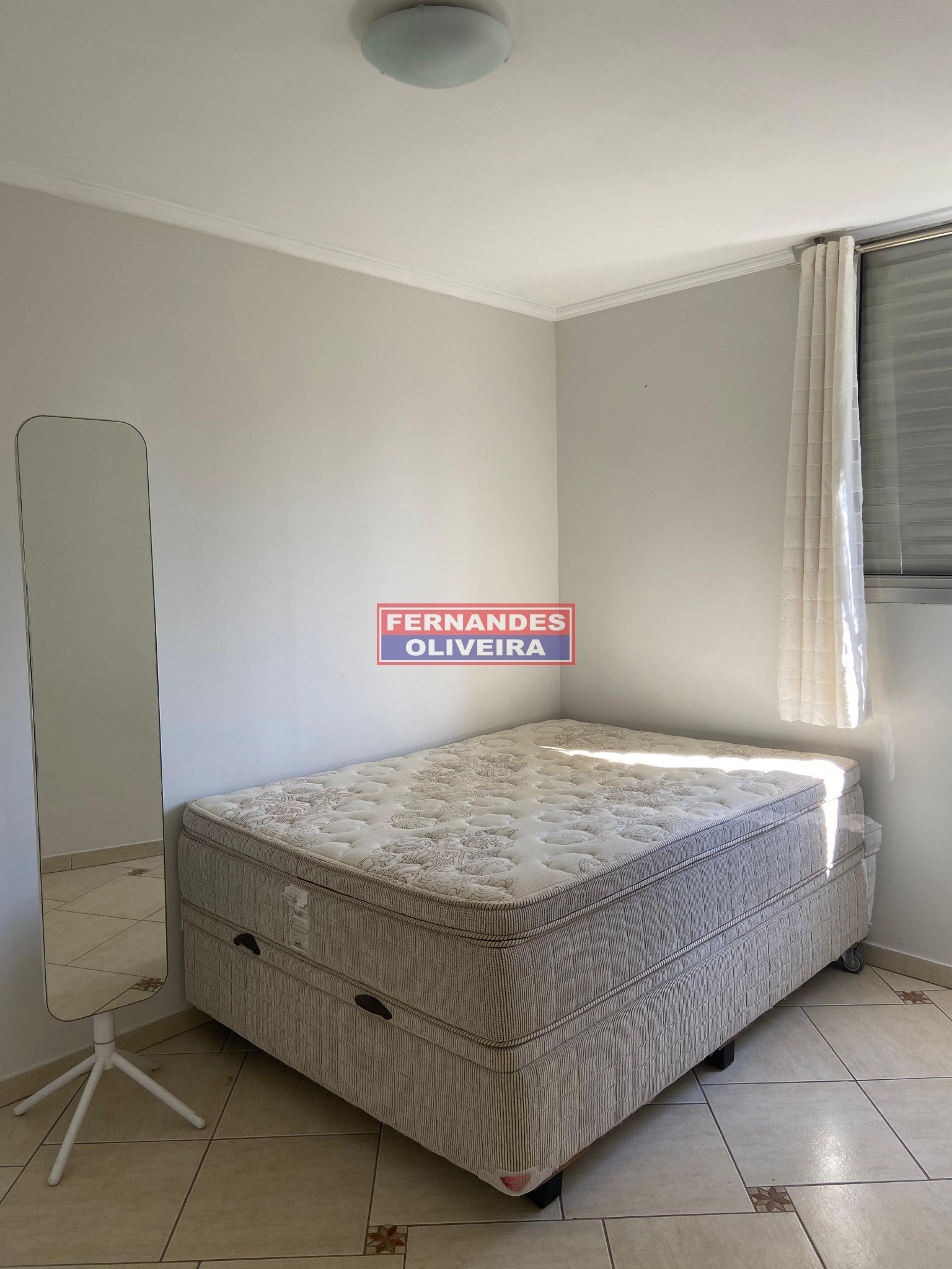Apartamento, 2 quartos, 50 m² - Foto 16