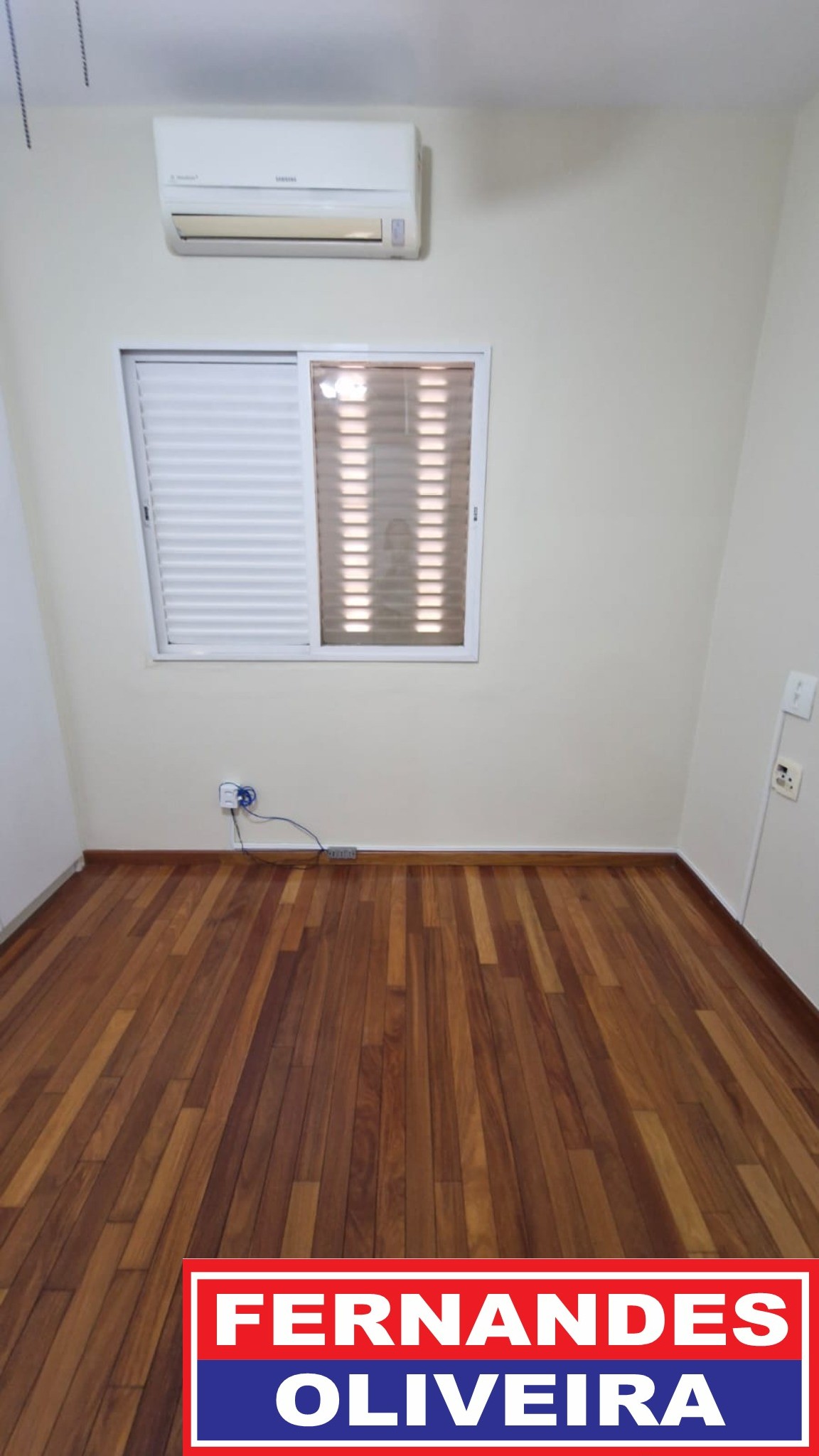 Sobrado à venda e aluguel com 3 quartos, 125m² - Foto 14