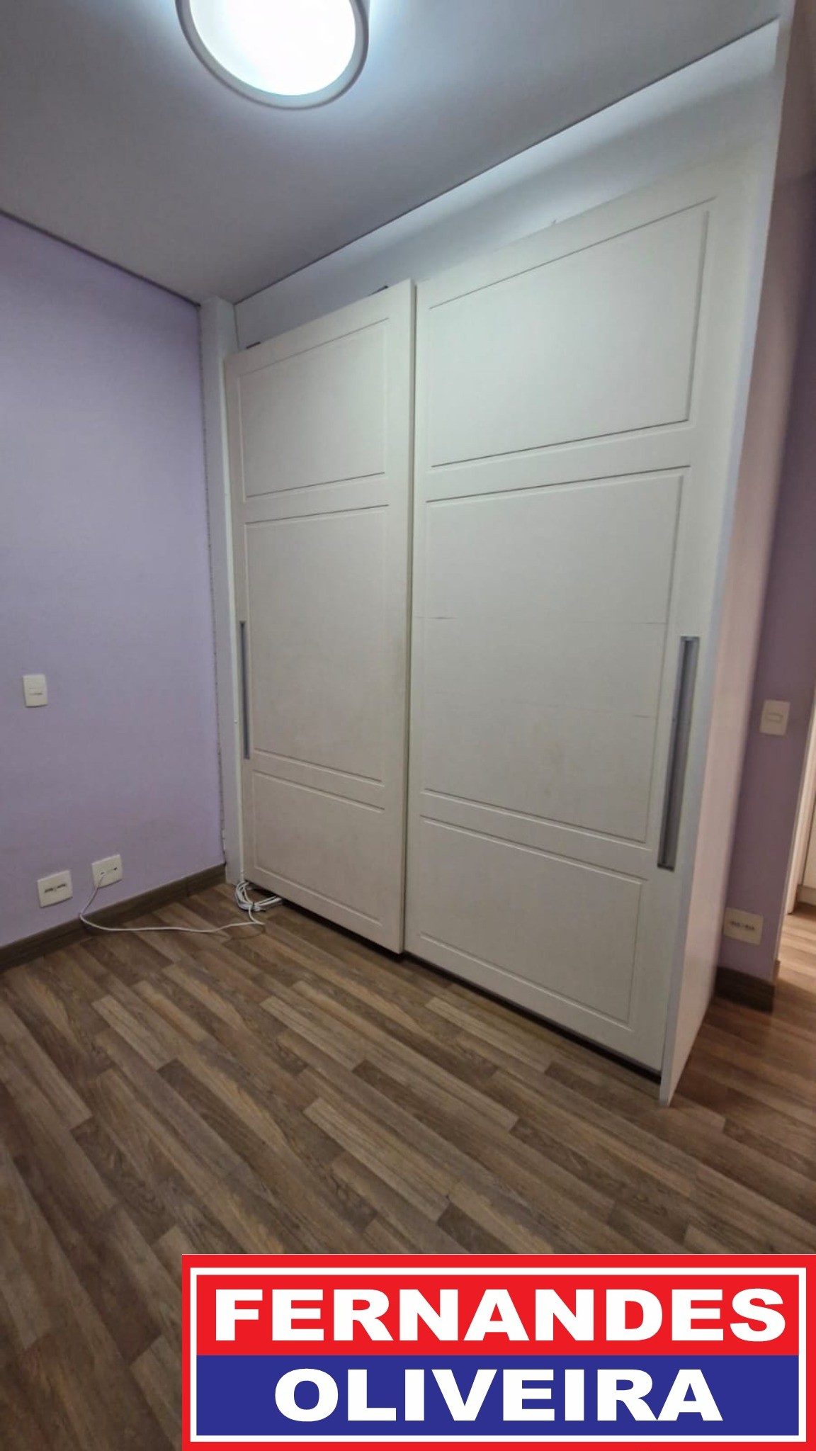 Apartamento, 3 quartos, 159 m² - Foto 40