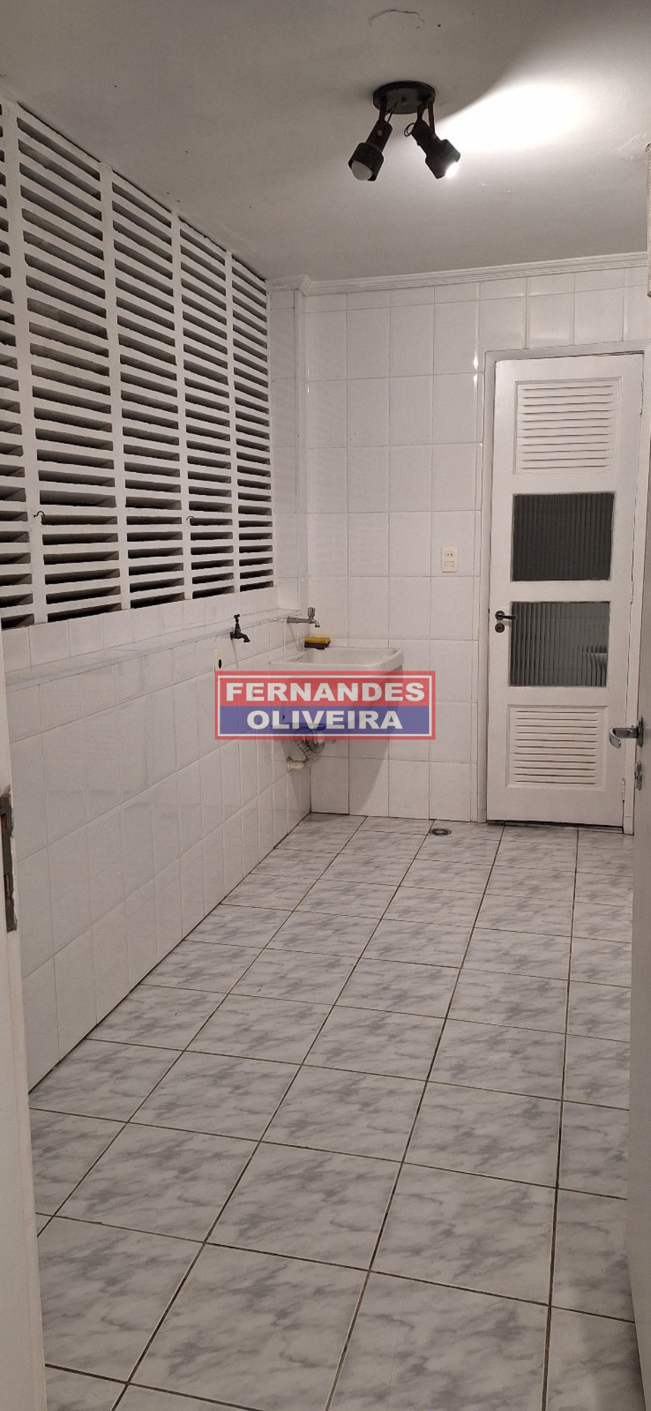 Apartamento, 2 quartos, 92 m² - Foto 15