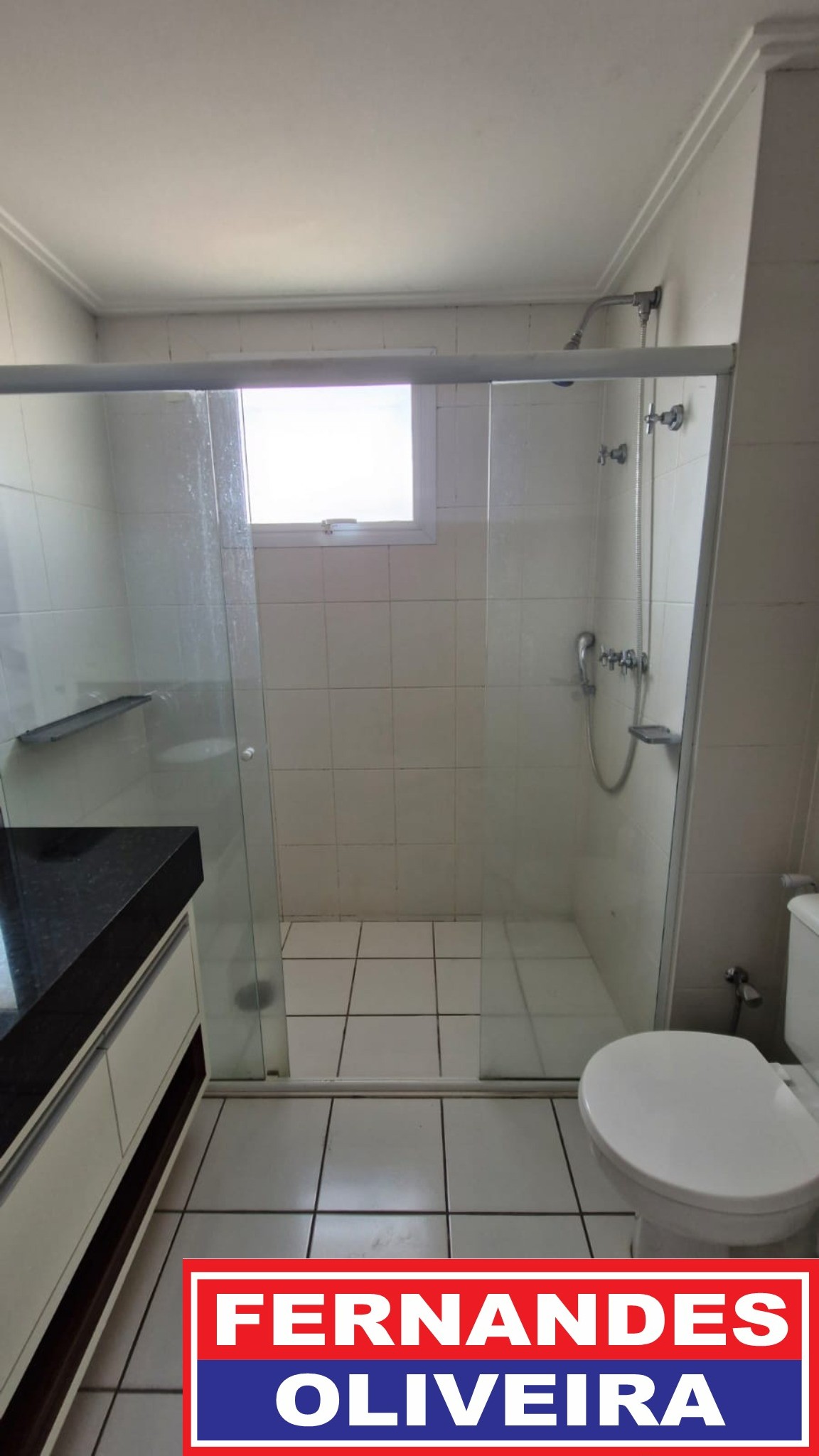 Apartamento, 3 quartos, 159 m² - Foto 49