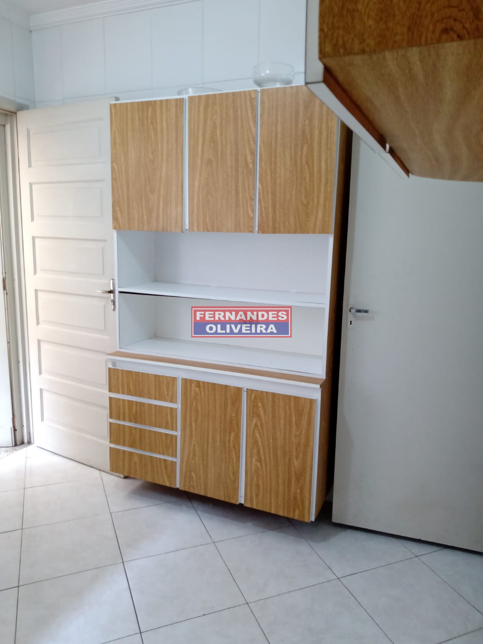 Sobrado, 2 quartos, 100 m² - Foto 6