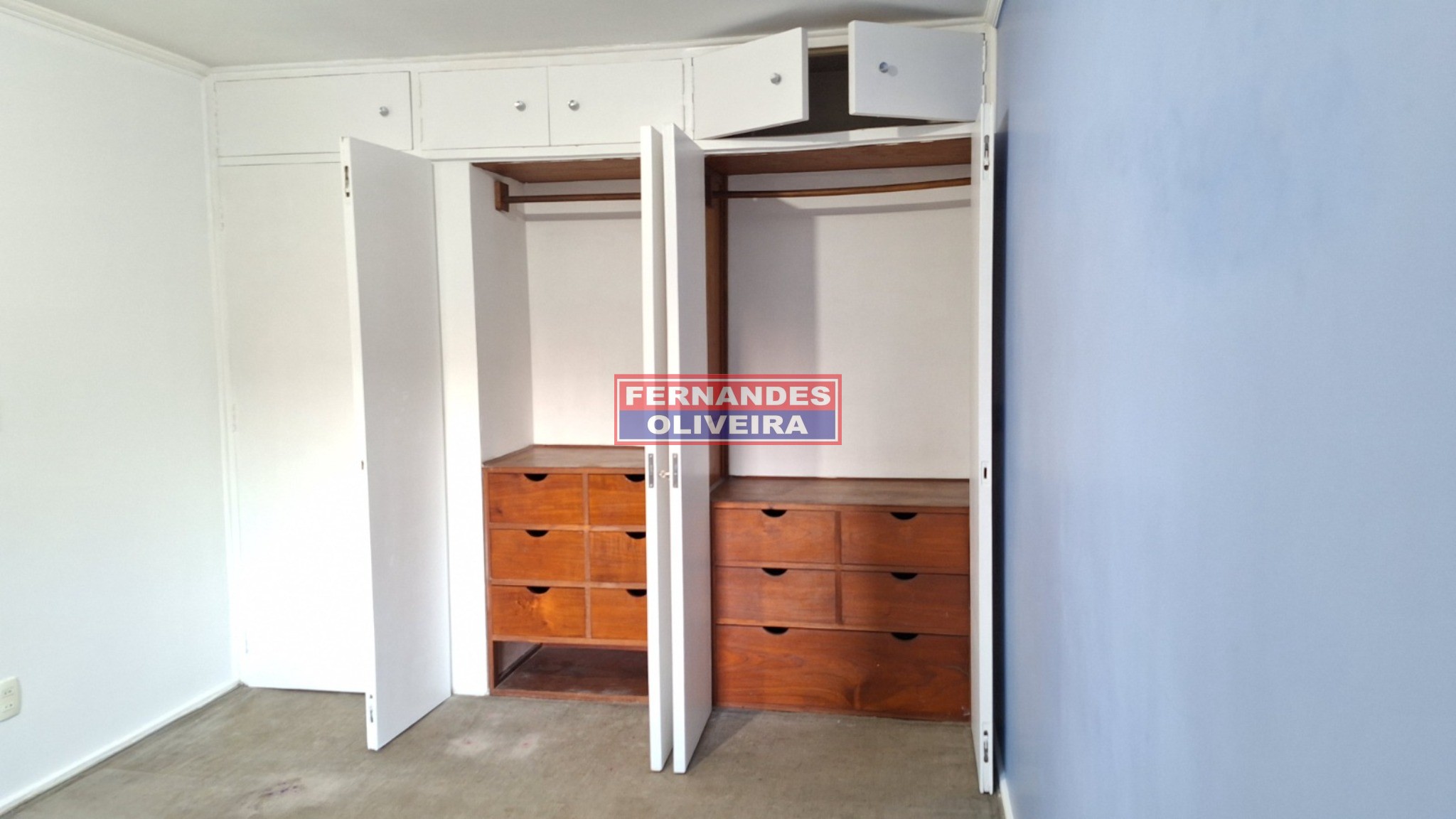 Apartamento, 2 quartos, 92 m² - Foto 12