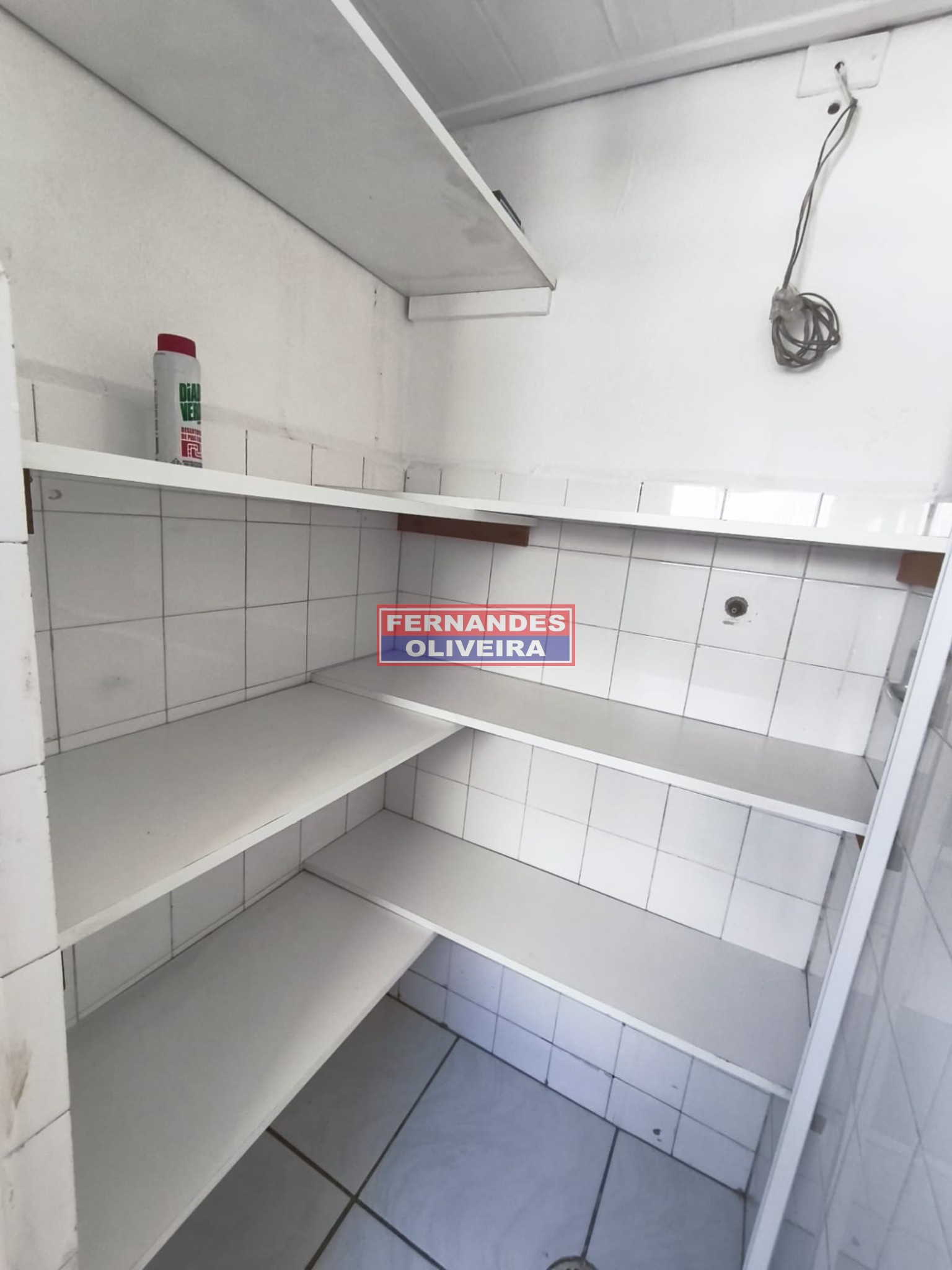 Apartamento, 2 quartos, 40 m² - Foto 9