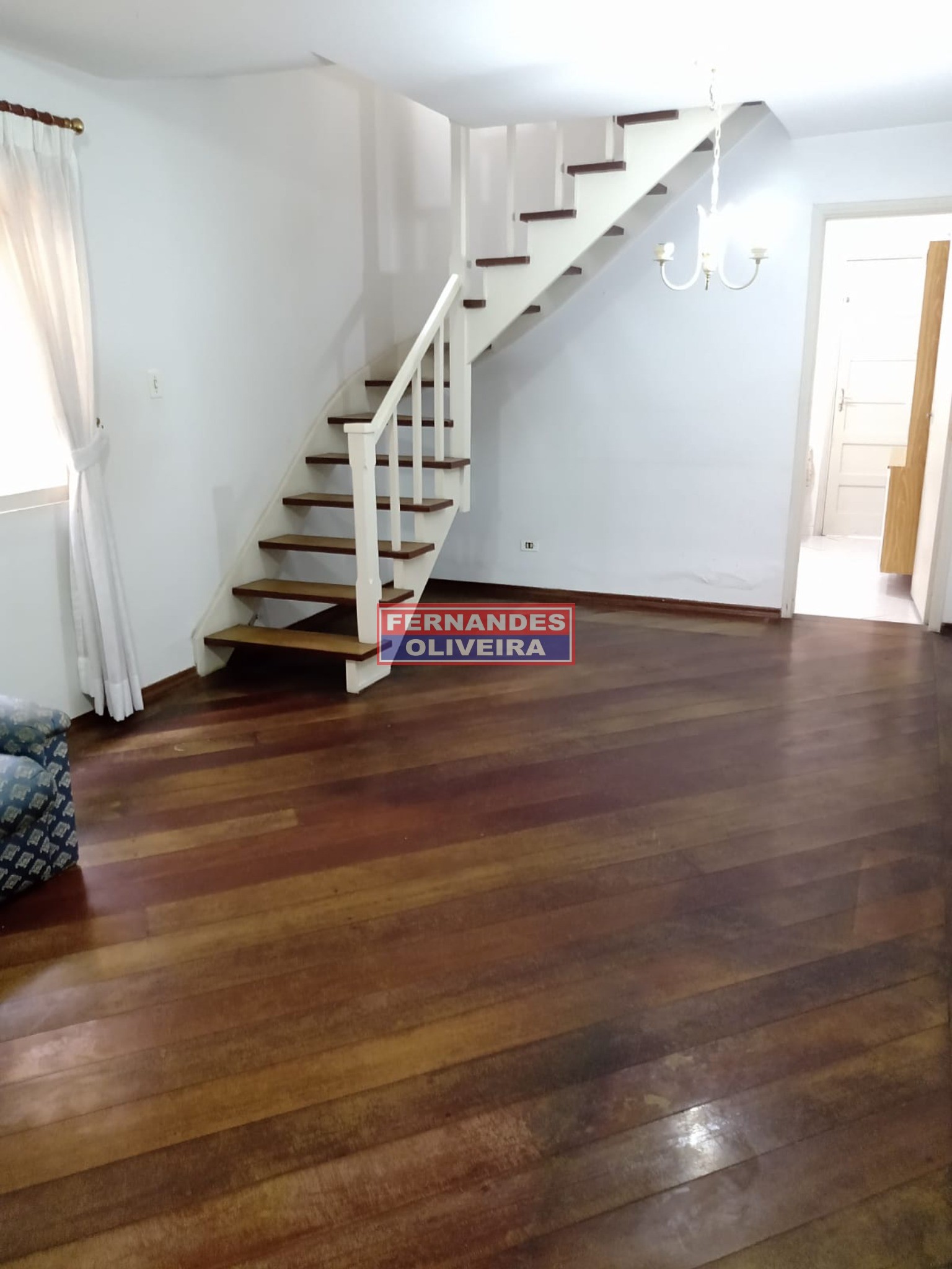 Sobrado, 2 quartos, 100 m² - Foto 9