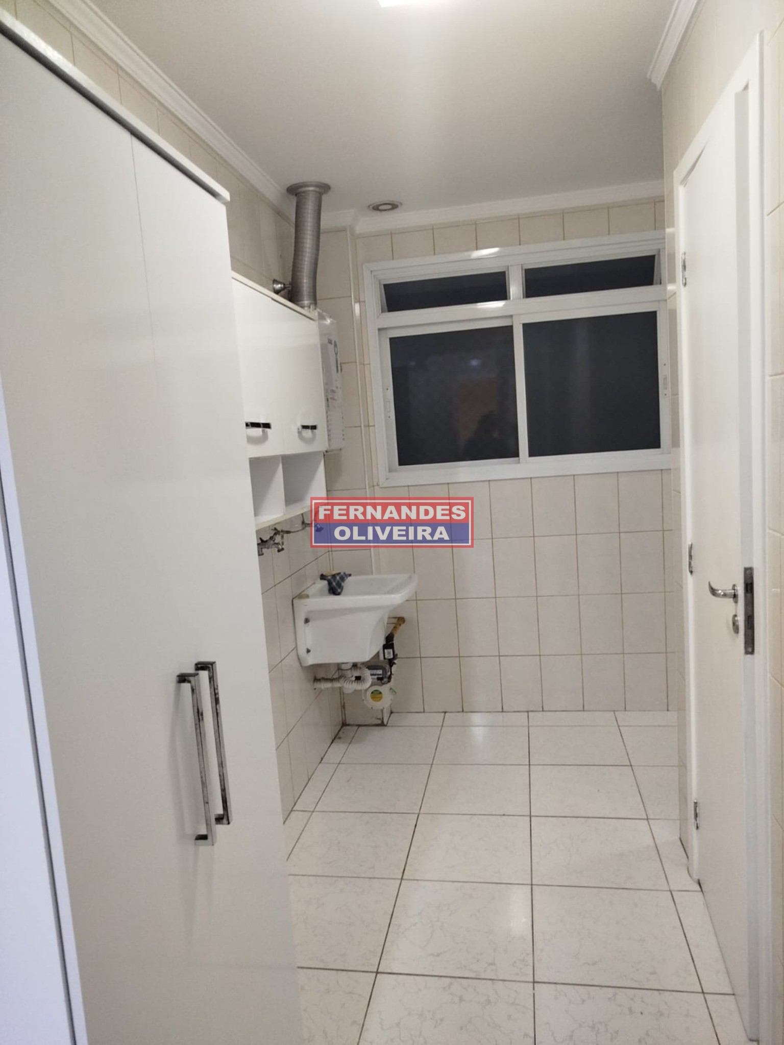 Apartamento, 3 quartos, 115 m² - Foto 5