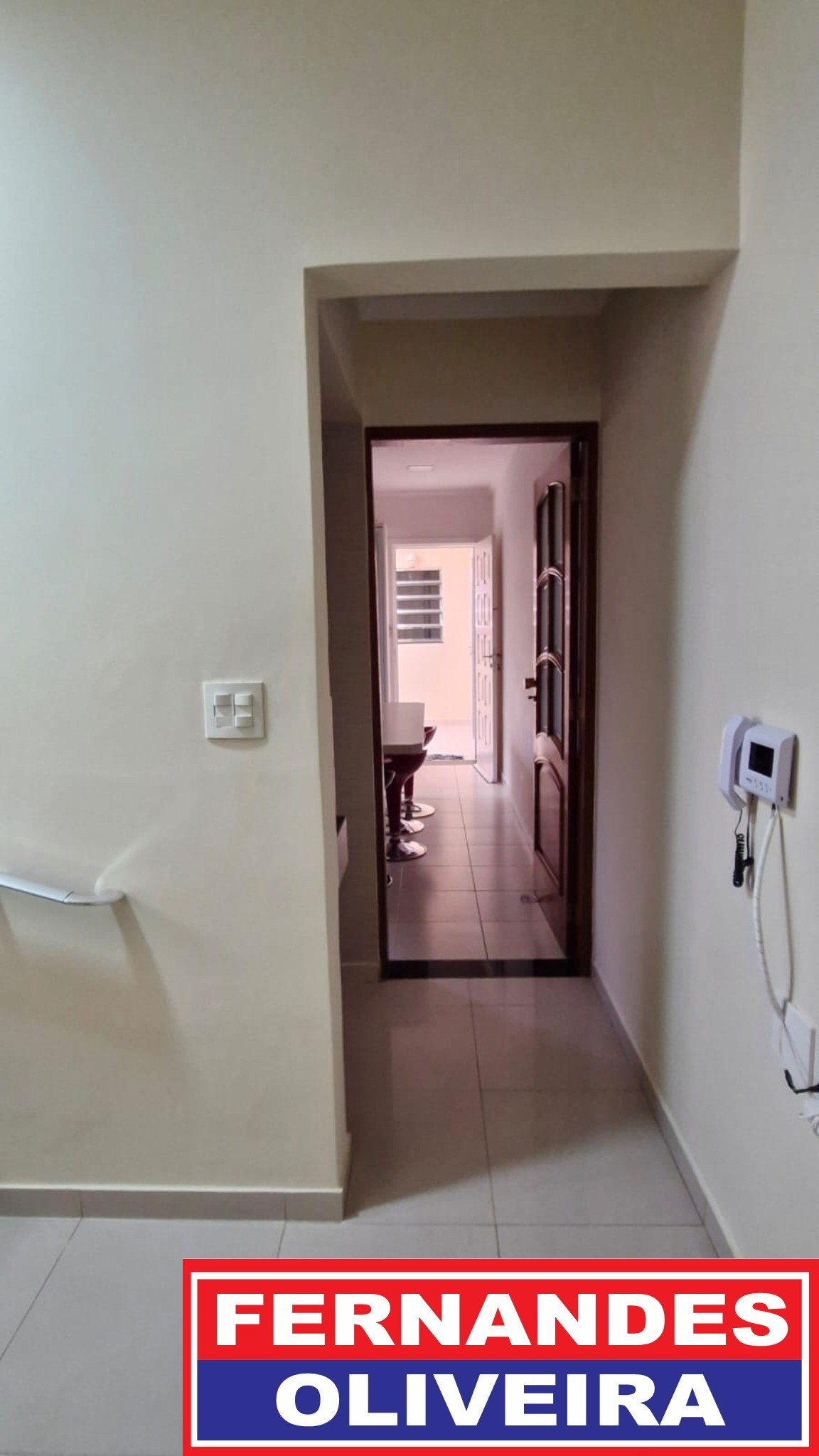 Sobrado à venda e aluguel com 3 quartos, 125m² - Foto 23