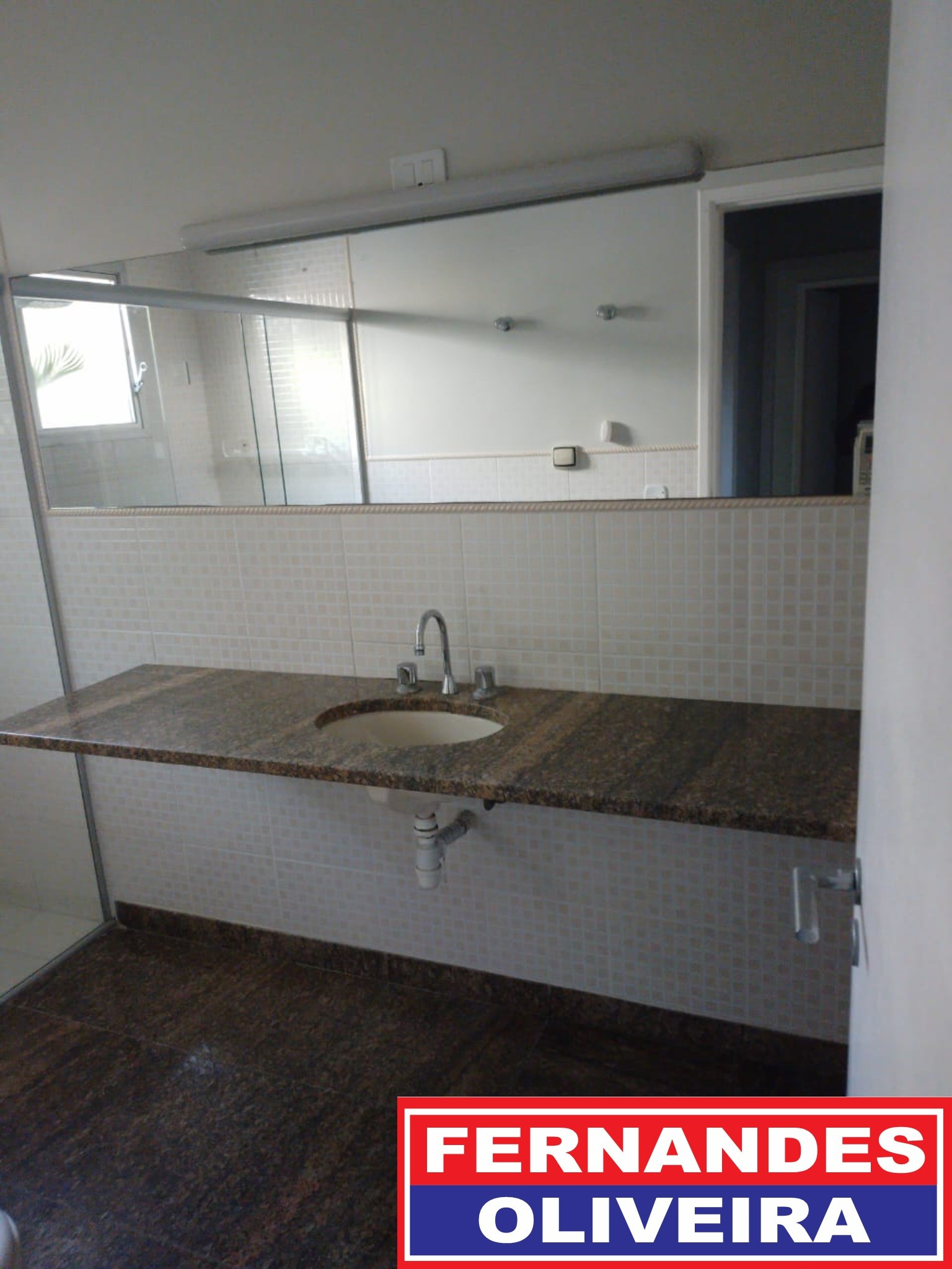 Casa para alugar com 4 quartos, 636m² - Foto 49