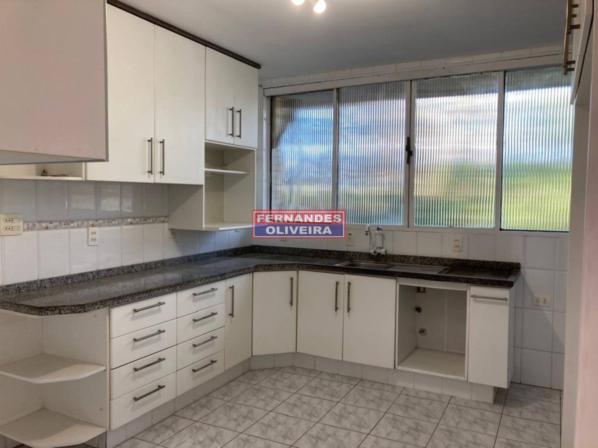 Apartamento, 2 quartos, 92 m² - Foto 19
