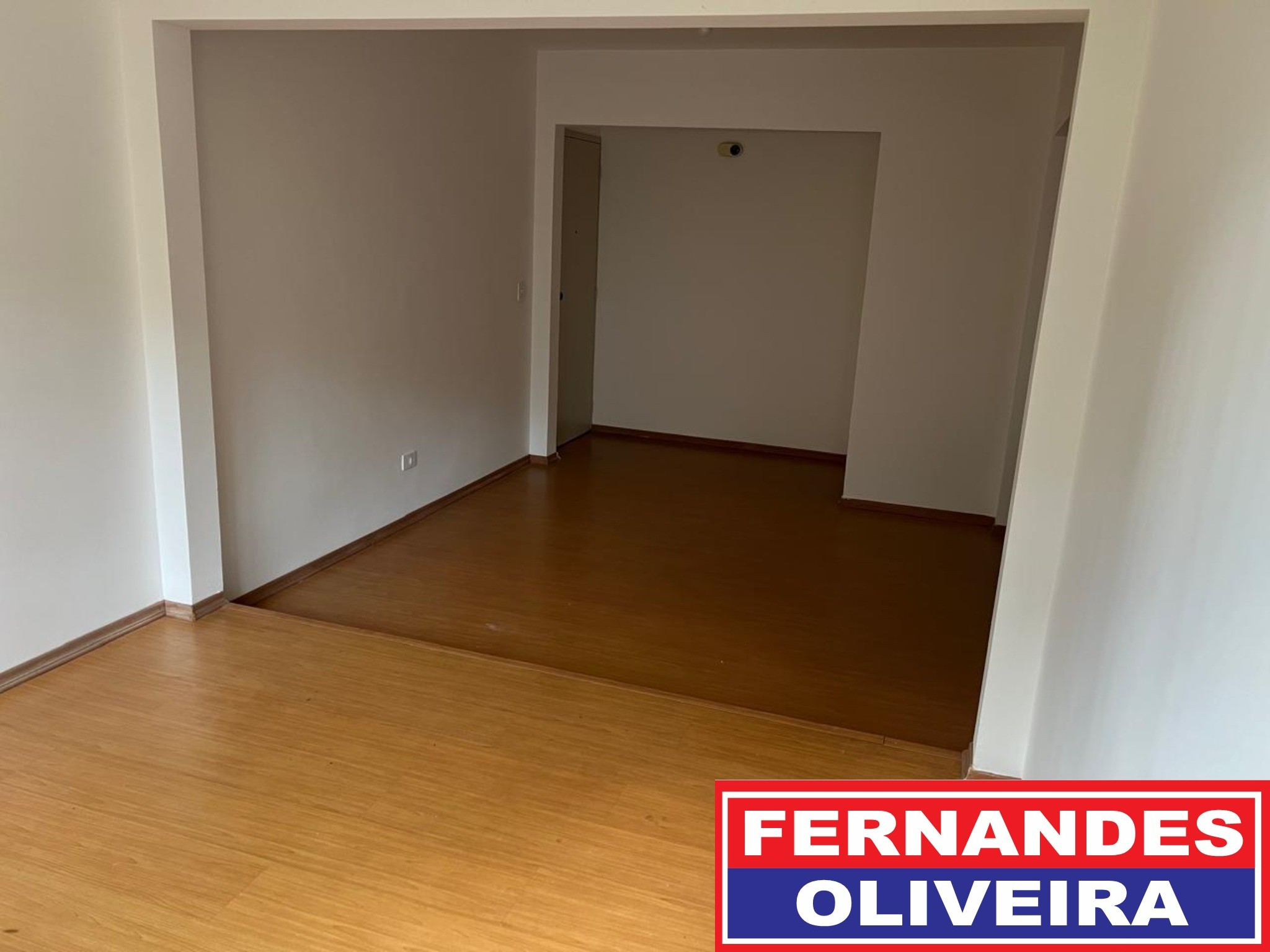 Apartamento, 3 quartos, 70 m² - Foto 2