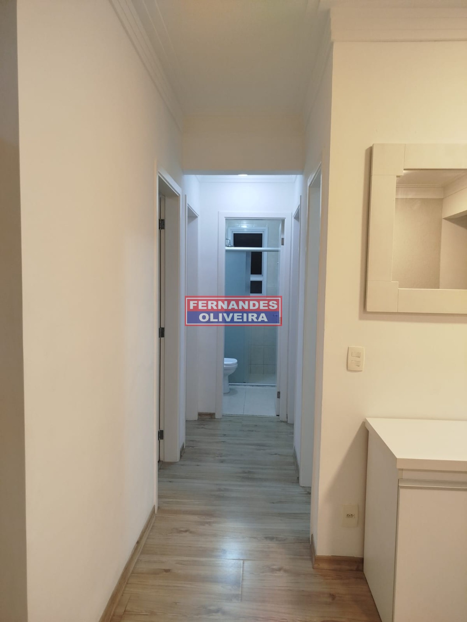 Apartamento, 3 quartos, 115 m² - Foto 13