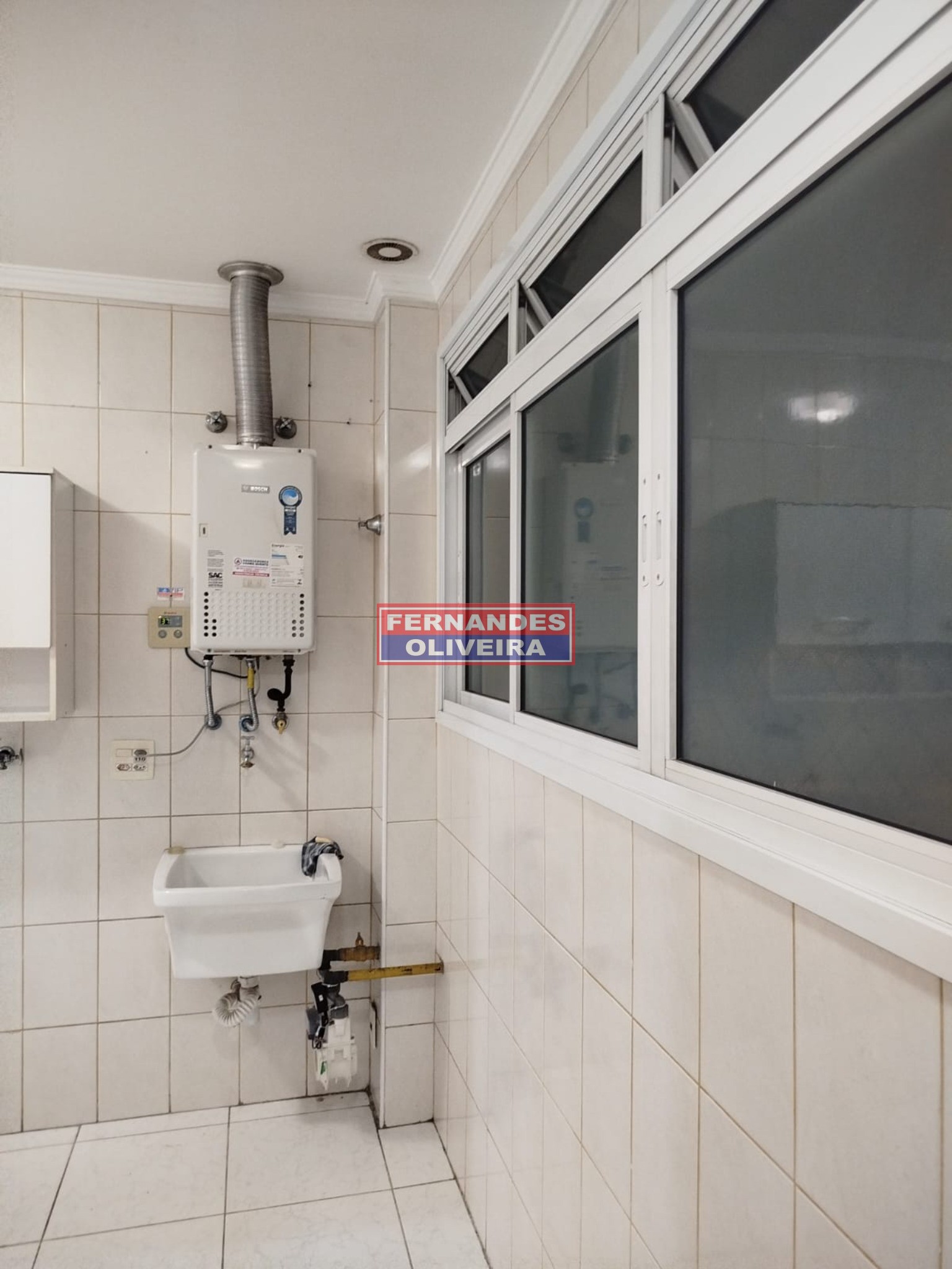 Apartamento, 3 quartos, 115 m² - Foto 11