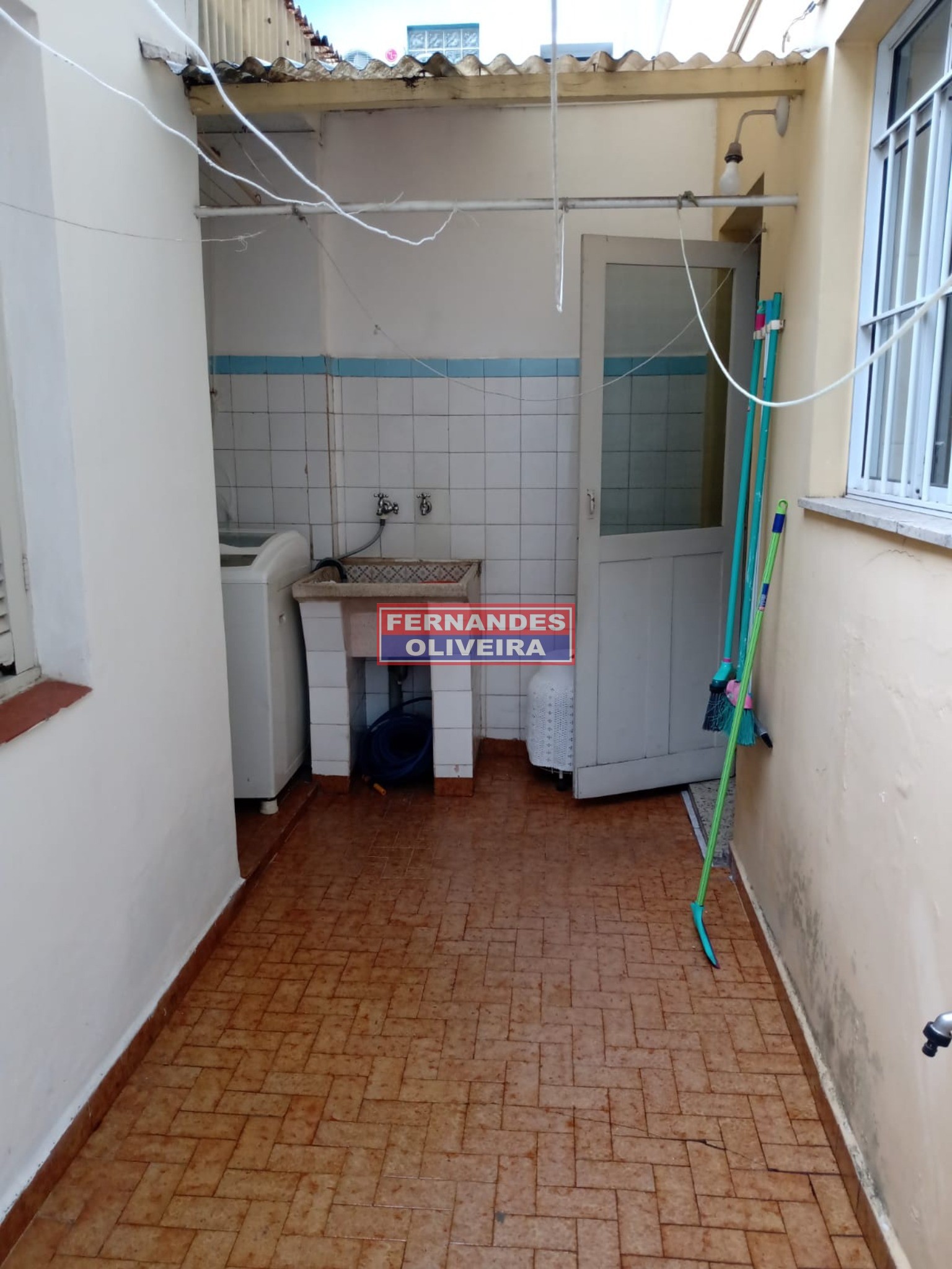 Sobrado, 2 quartos, 100 m² - Foto 11