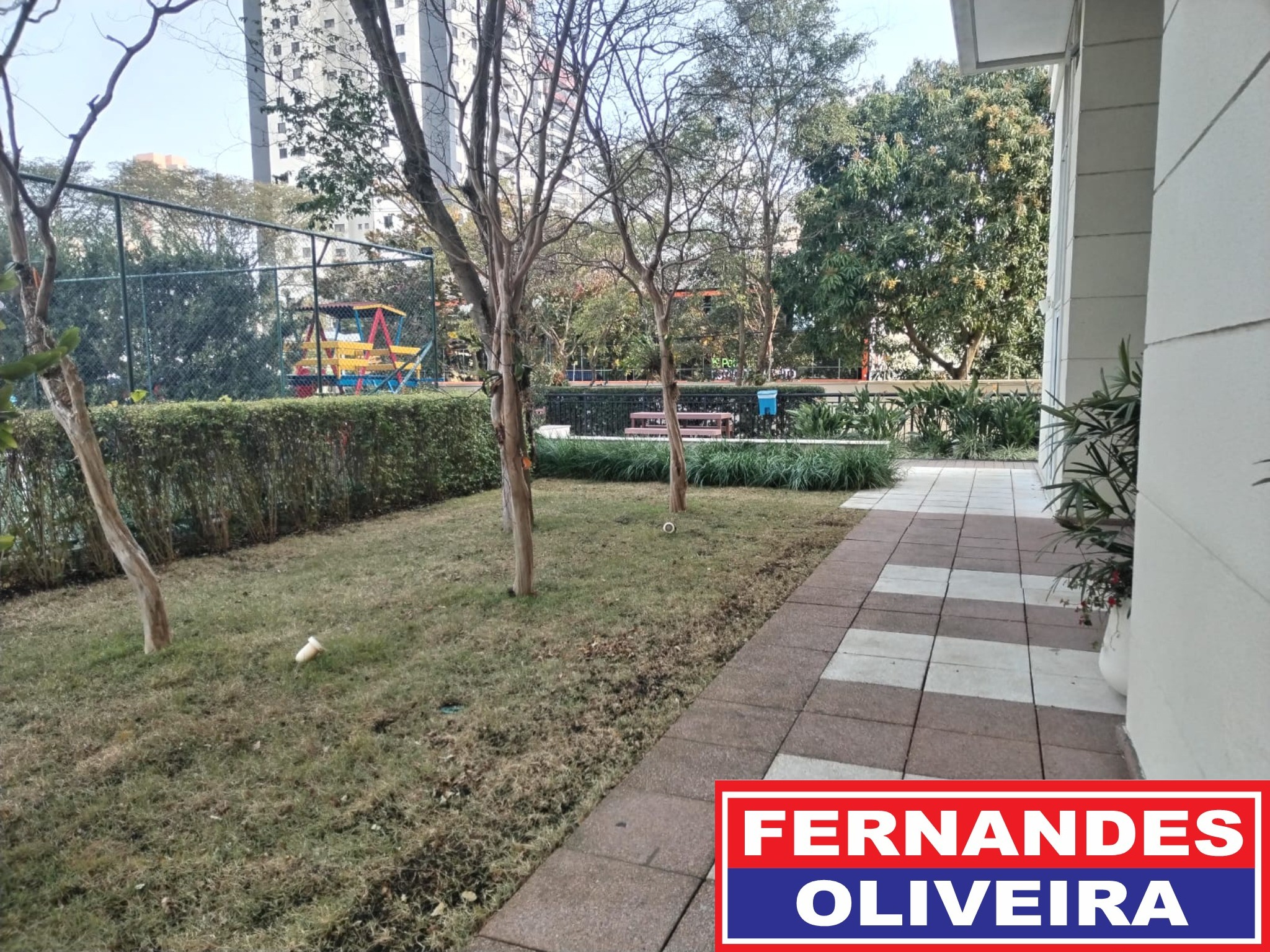 Apartamento, 3 quartos, 159 m² - Foto 13