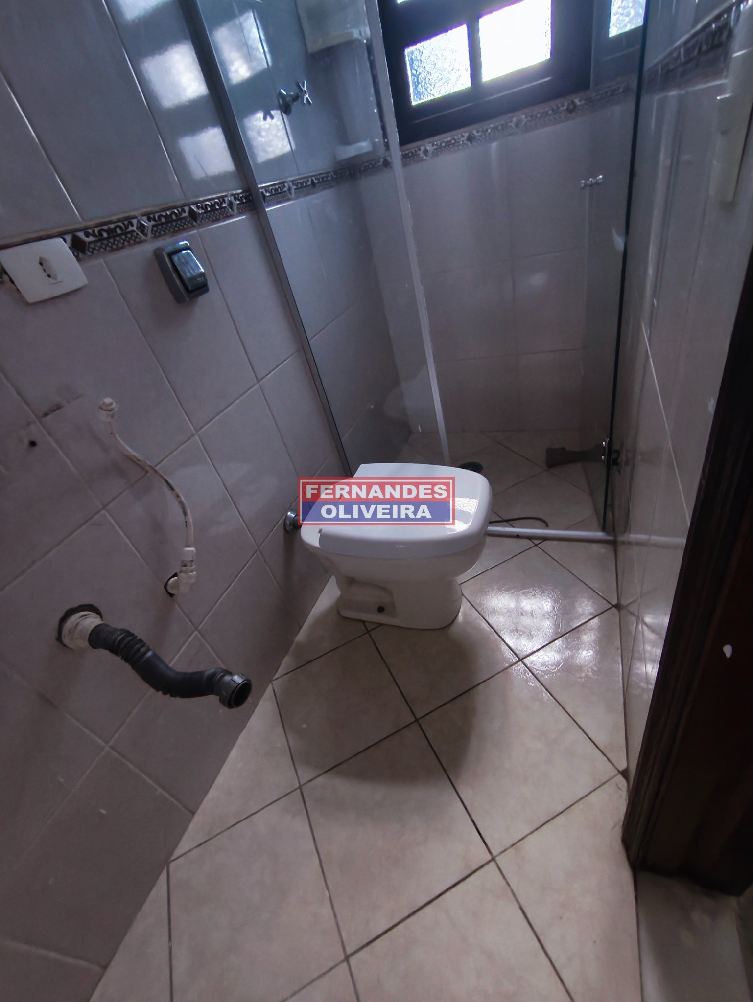 Sobrado, 2 quartos, 176 m² - Foto 17