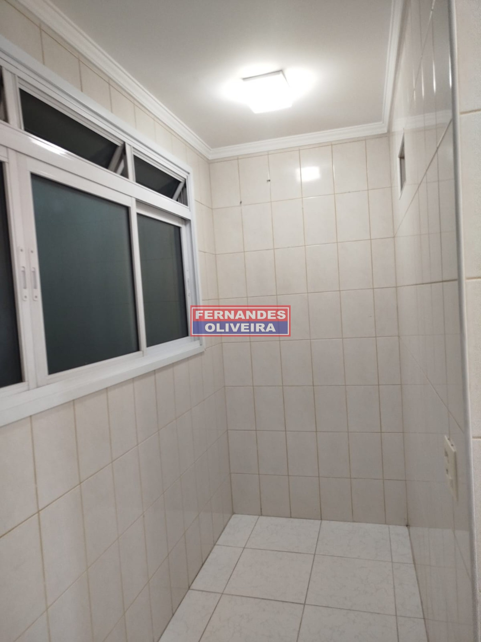 Apartamento, 3 quartos, 115 m² - Foto 6