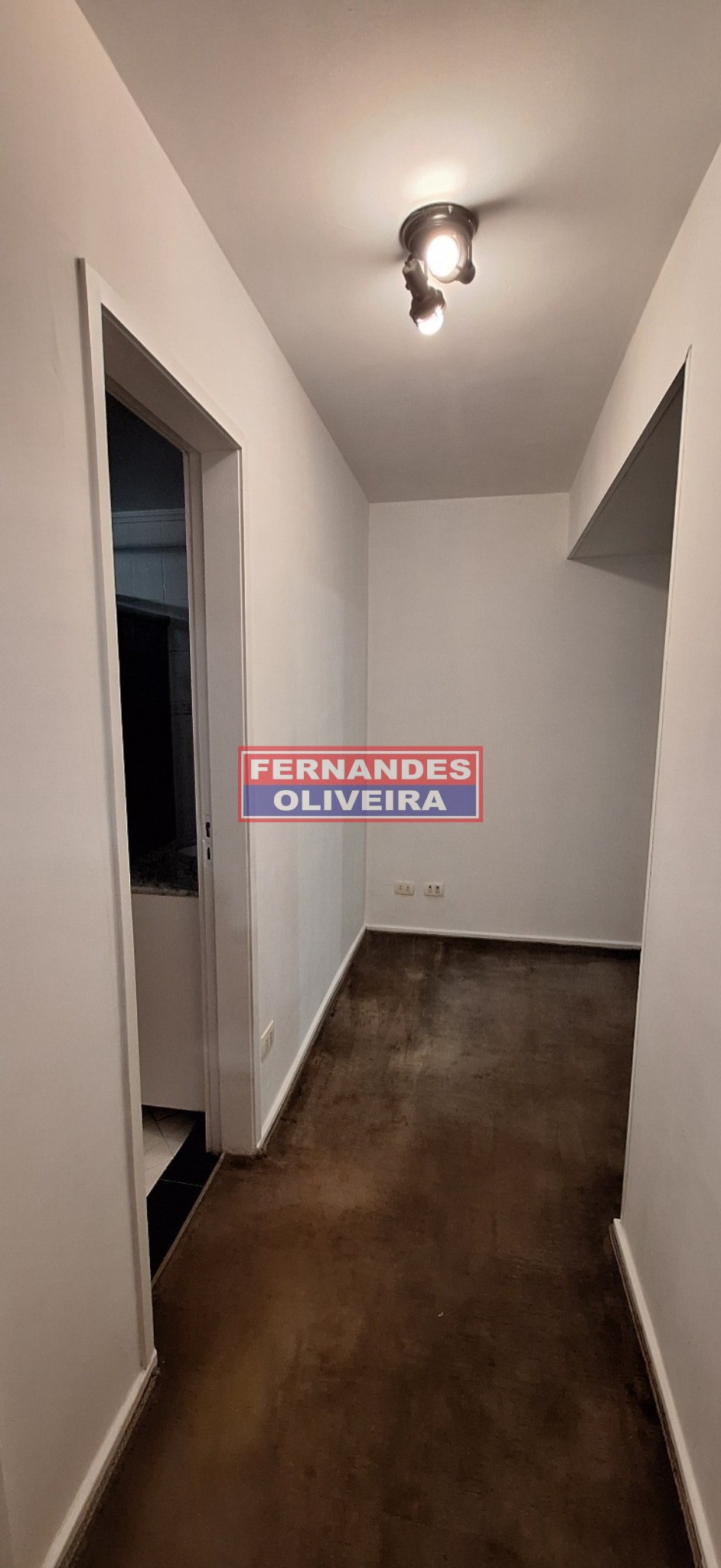 Apartamento, 2 quartos, 92 m² - Foto 18