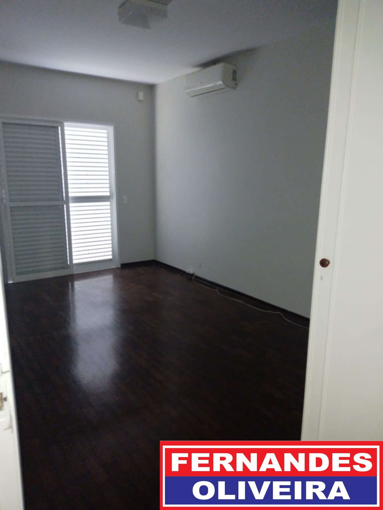 Casa para alugar com 4 quartos, 636m² - Foto 36