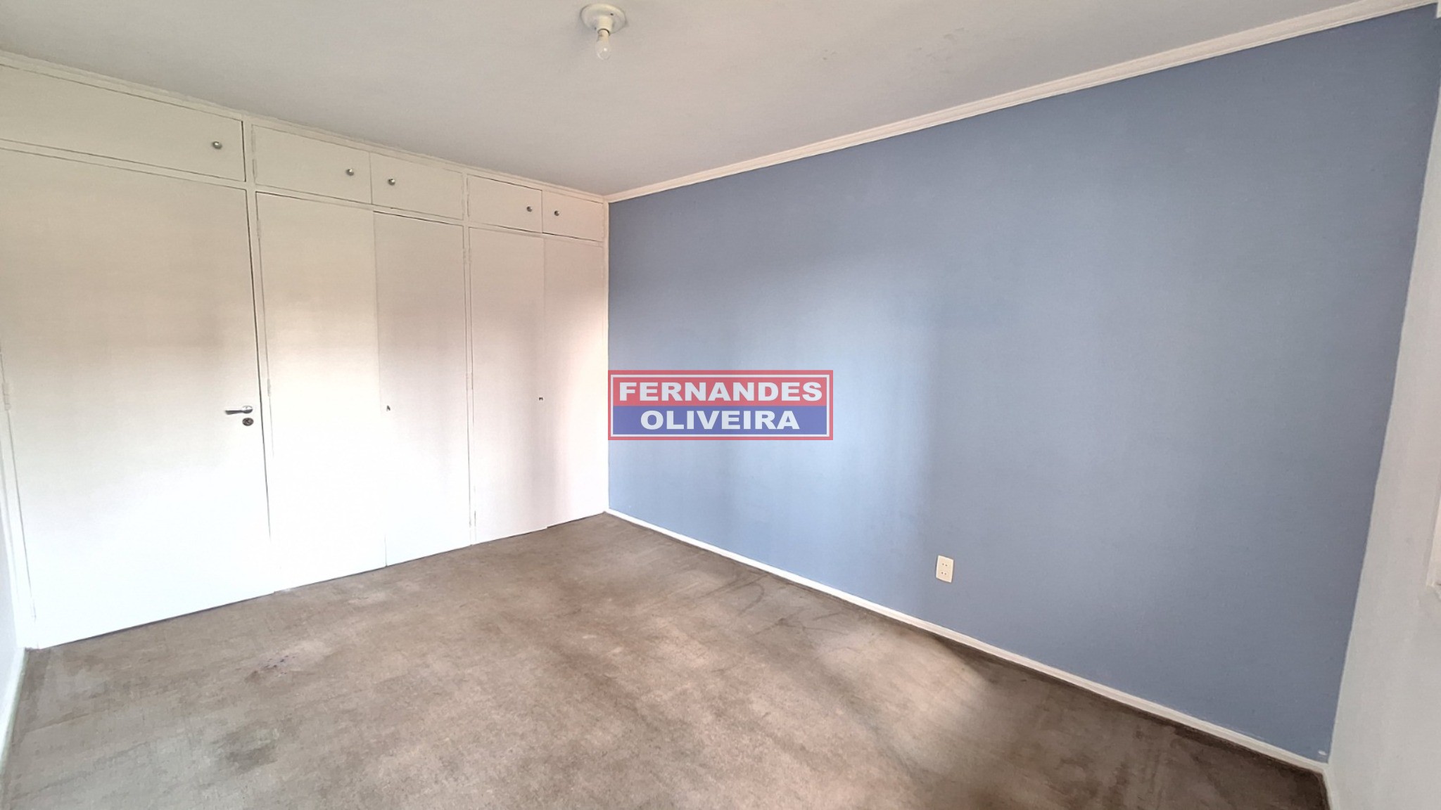 Apartamento, 2 quartos, 92 m² - Foto 11