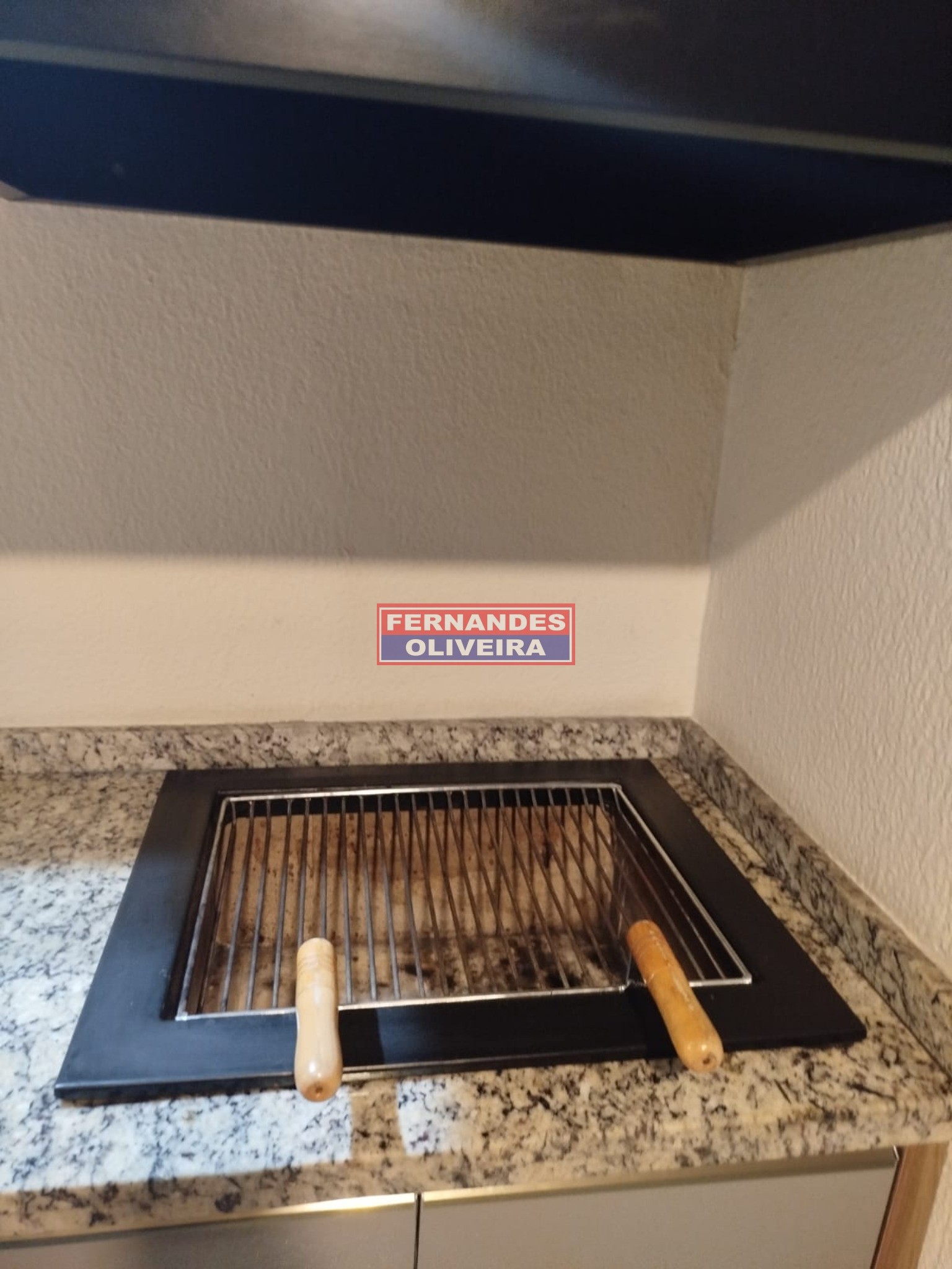 Apartamento, 3 quartos, 115 m² - Foto 8