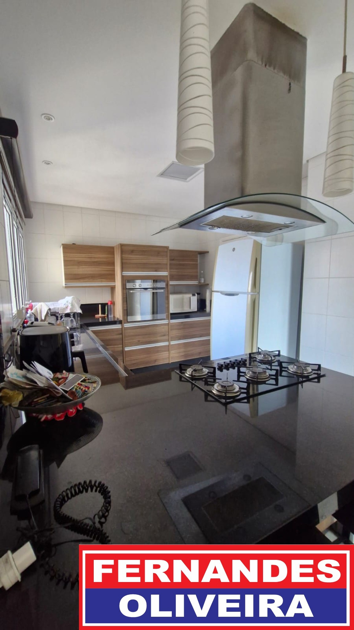 Apartamento, 3 quartos, 159 m² - Foto 29