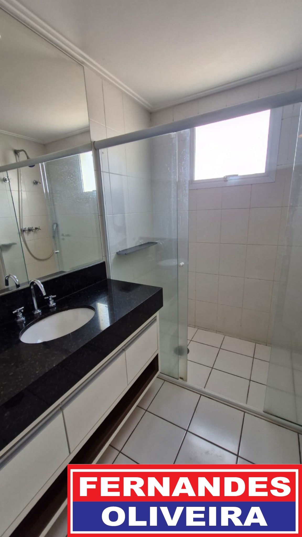 Apartamento, 3 quartos, 159 m² - Foto 47