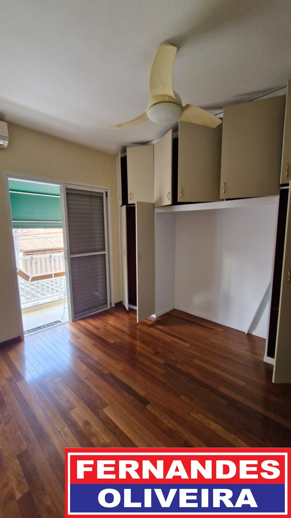 Sobrado à venda e aluguel com 3 quartos, 125m² - Foto 10