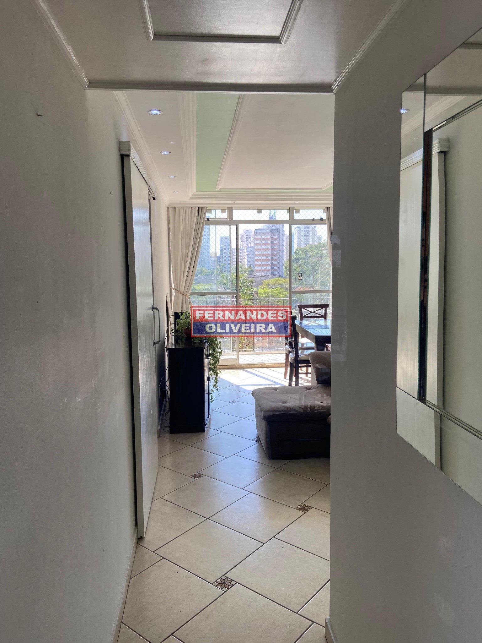 Apartamento, 2 quartos, 50 m² - Foto 22