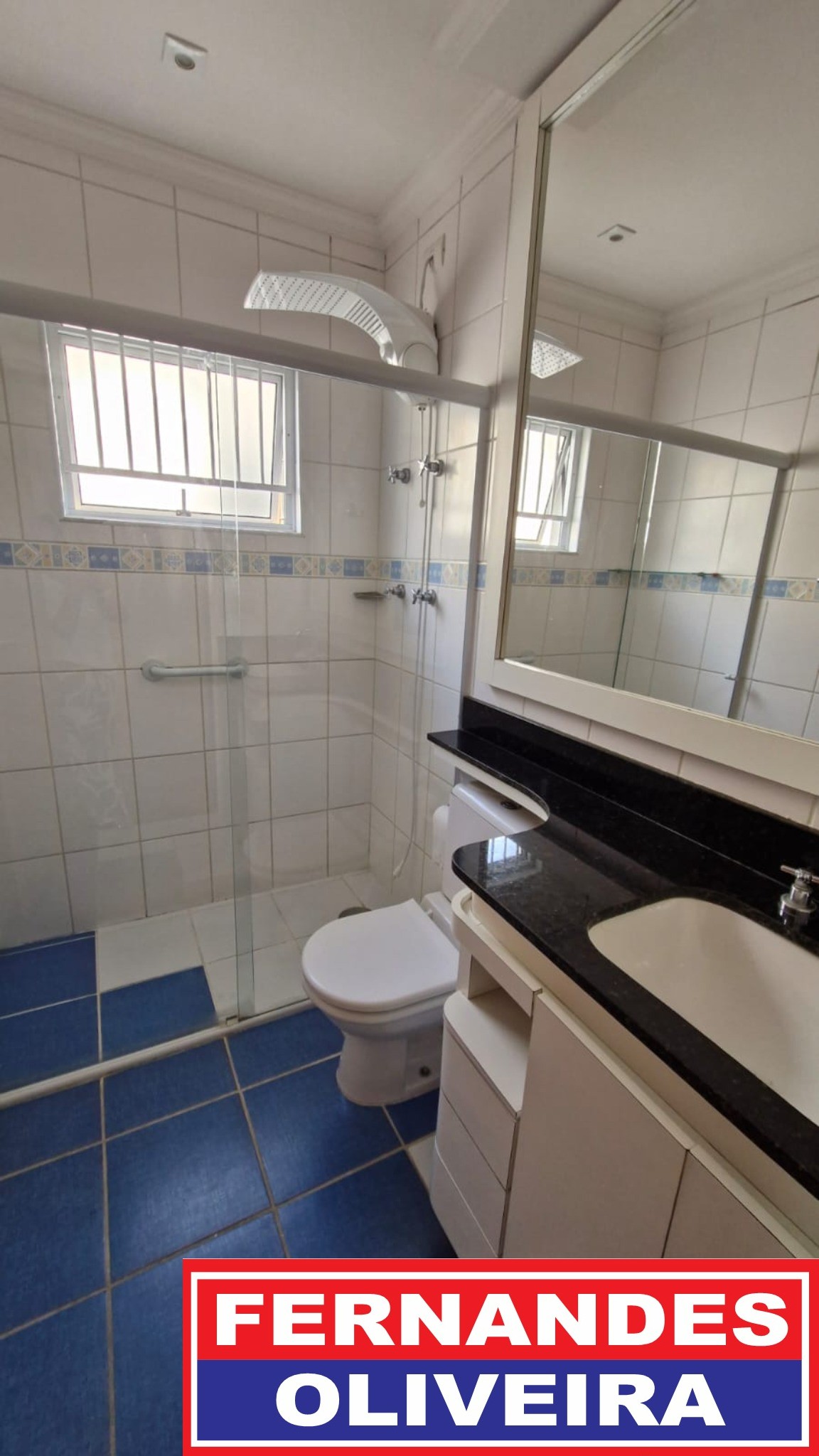 Sobrado à venda e aluguel com 3 quartos, 125m² - Foto 2