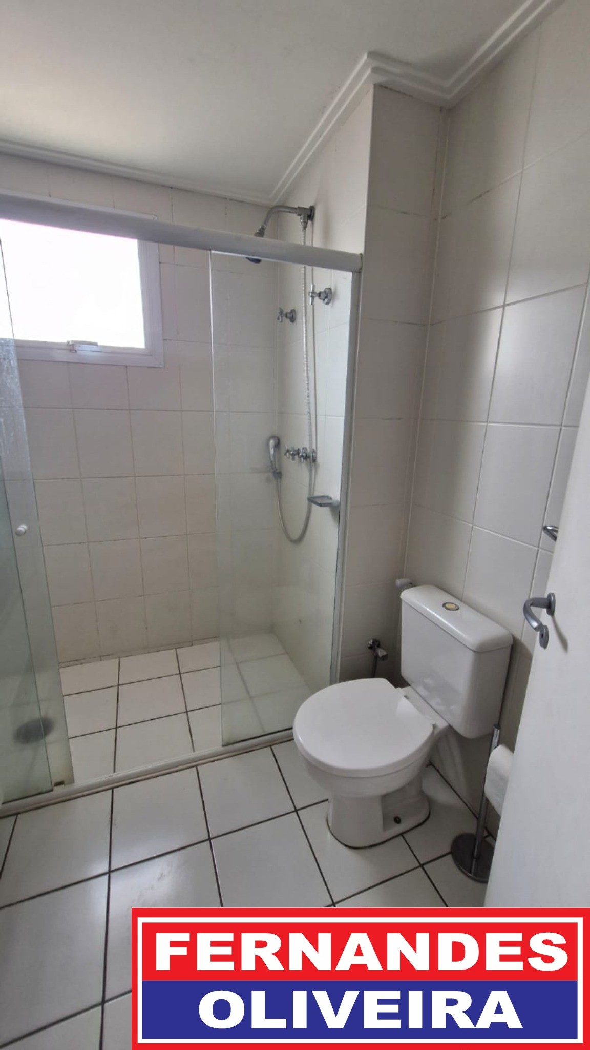 Apartamento, 3 quartos, 159 m² - Foto 44
