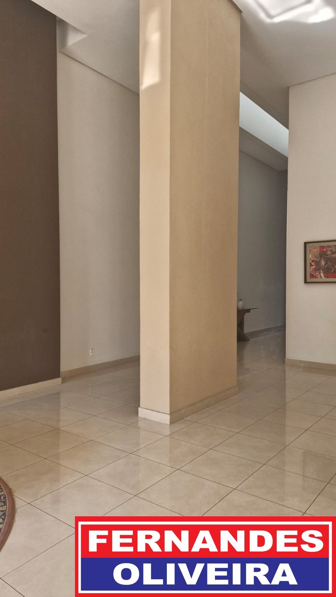 Apartamento, 3 quartos, 159 m² - Foto 19