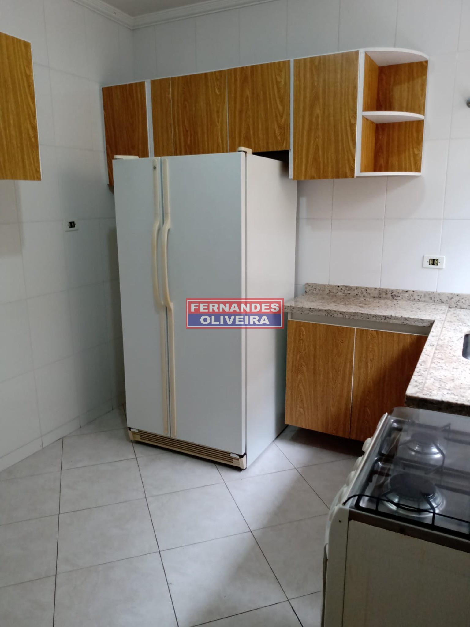 Sobrado, 2 quartos, 100 m² - Foto 5