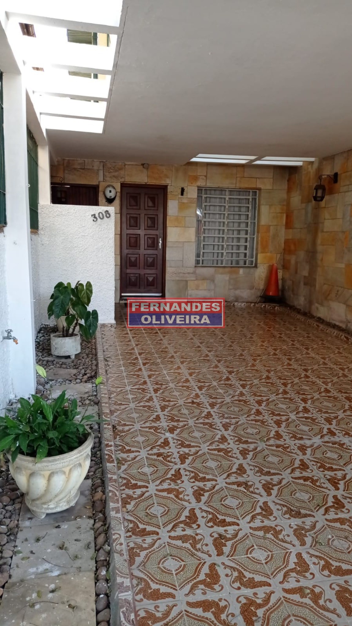 Sobrado, 2 quartos, 100 m² - Foto 2