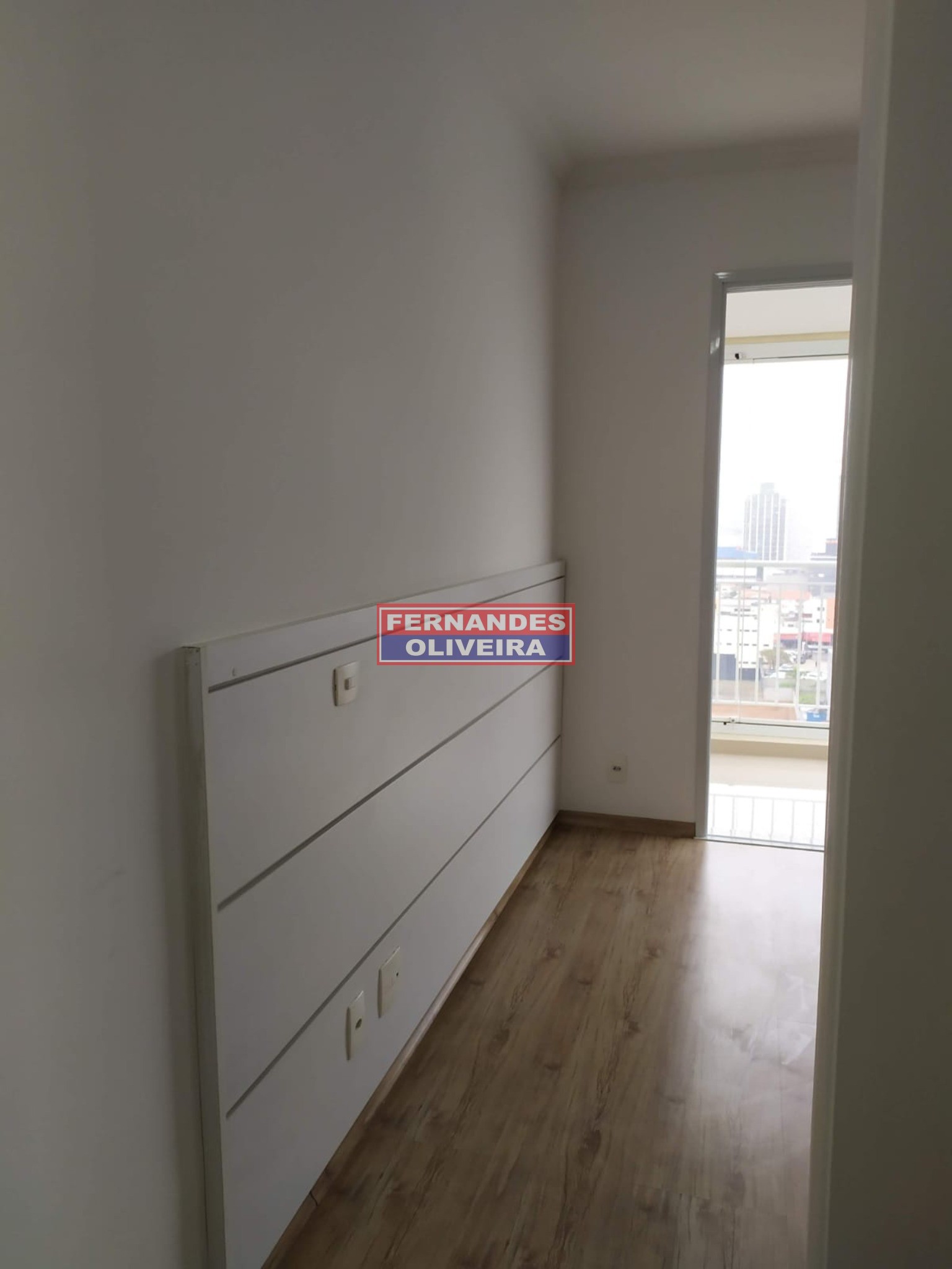 Apartamento, 3 quartos, 115 m² - Foto 19
