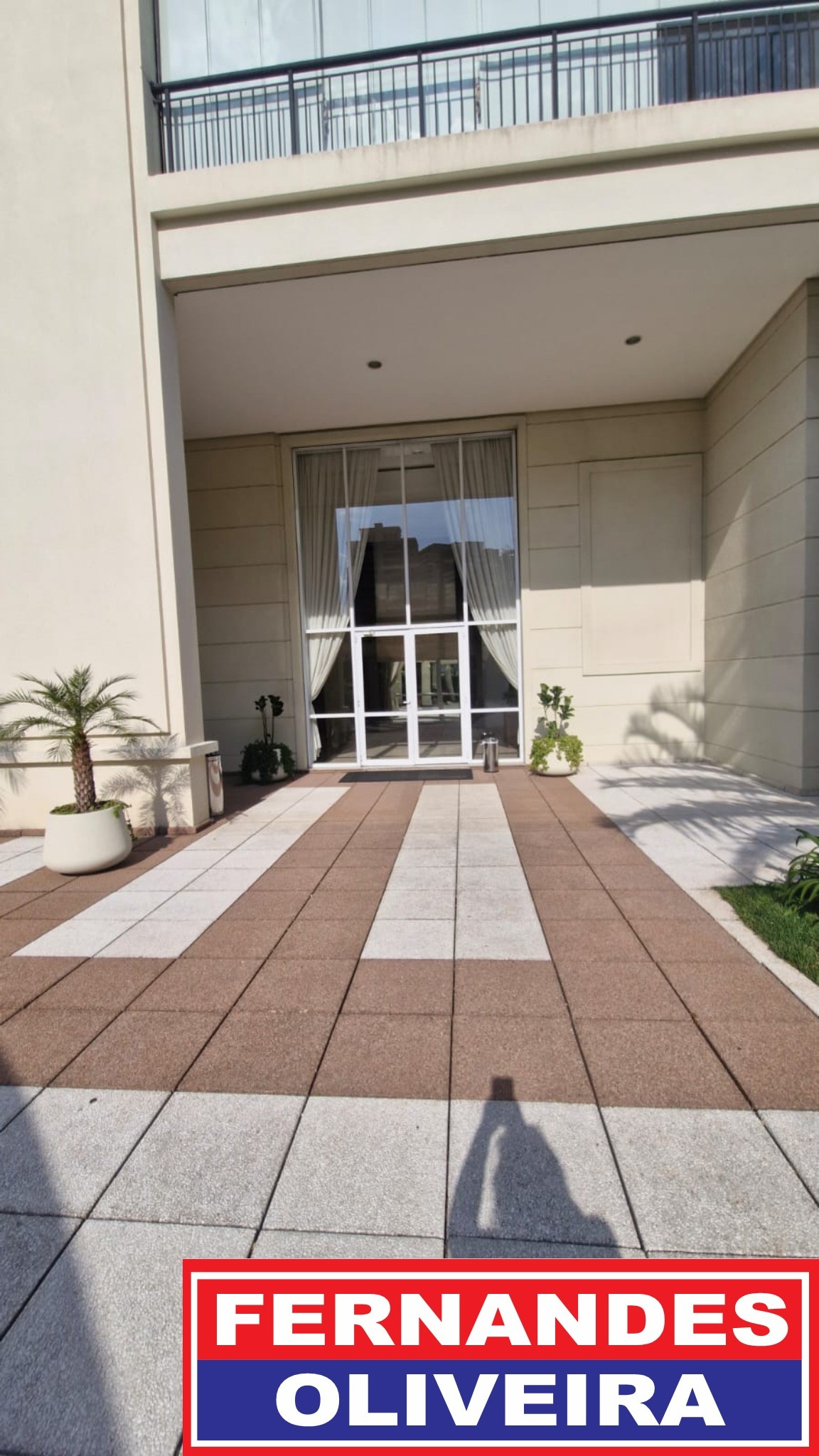 Apartamento, 3 quartos, 159 m² - Foto 24