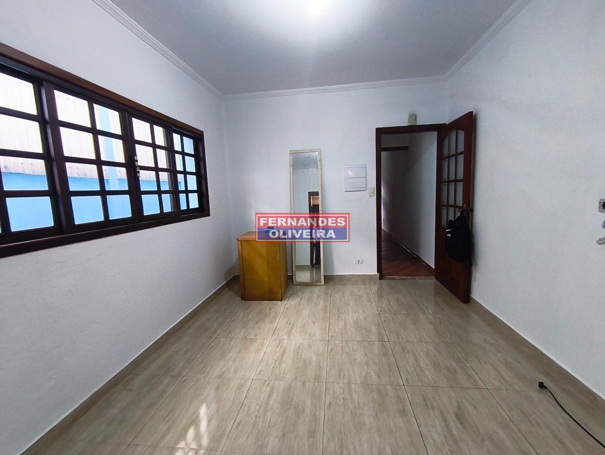 Sobrado, 2 quartos, 176 m² - Foto 6