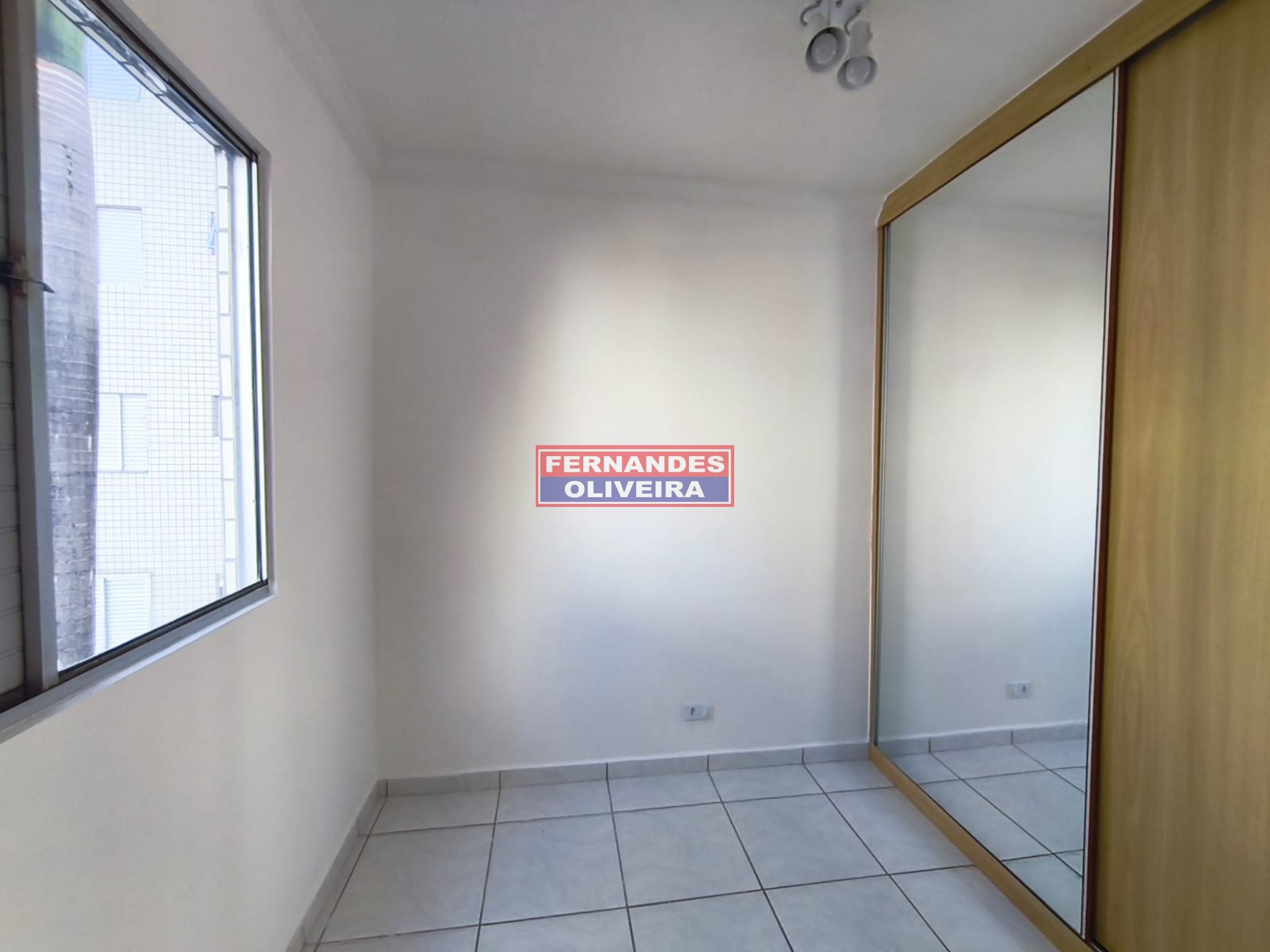 Apartamento, 2 quartos, 40 m² - Foto 7