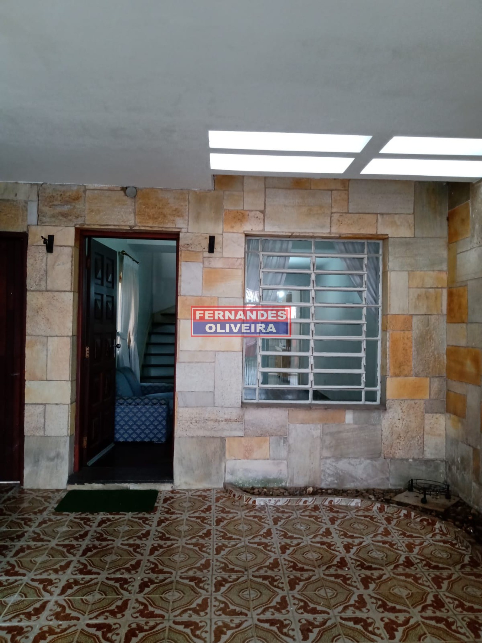 Sobrado, 2 quartos, 100 m² - Foto 8