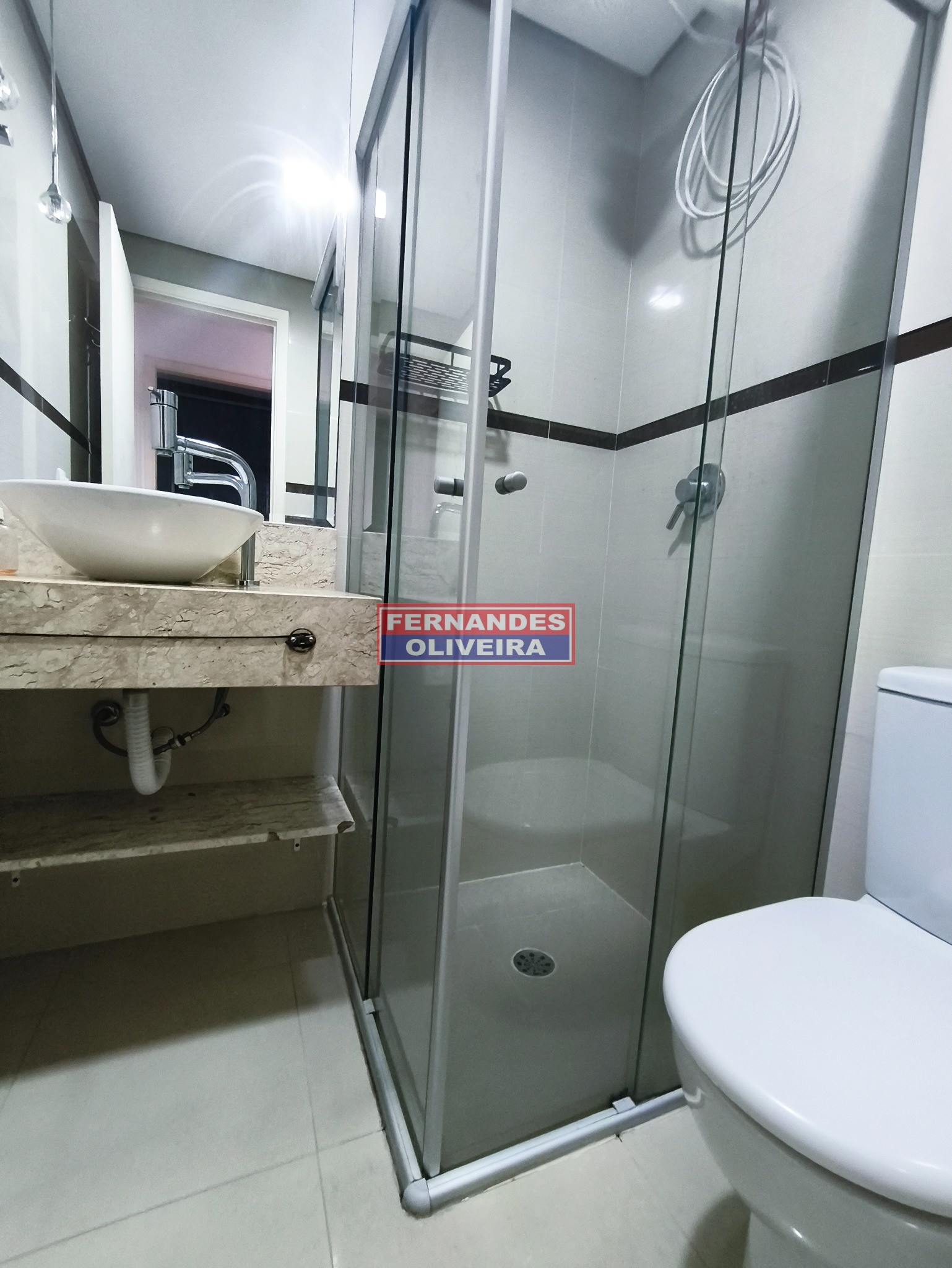 Apartamento, 2 quartos, 64 m² - Foto 10