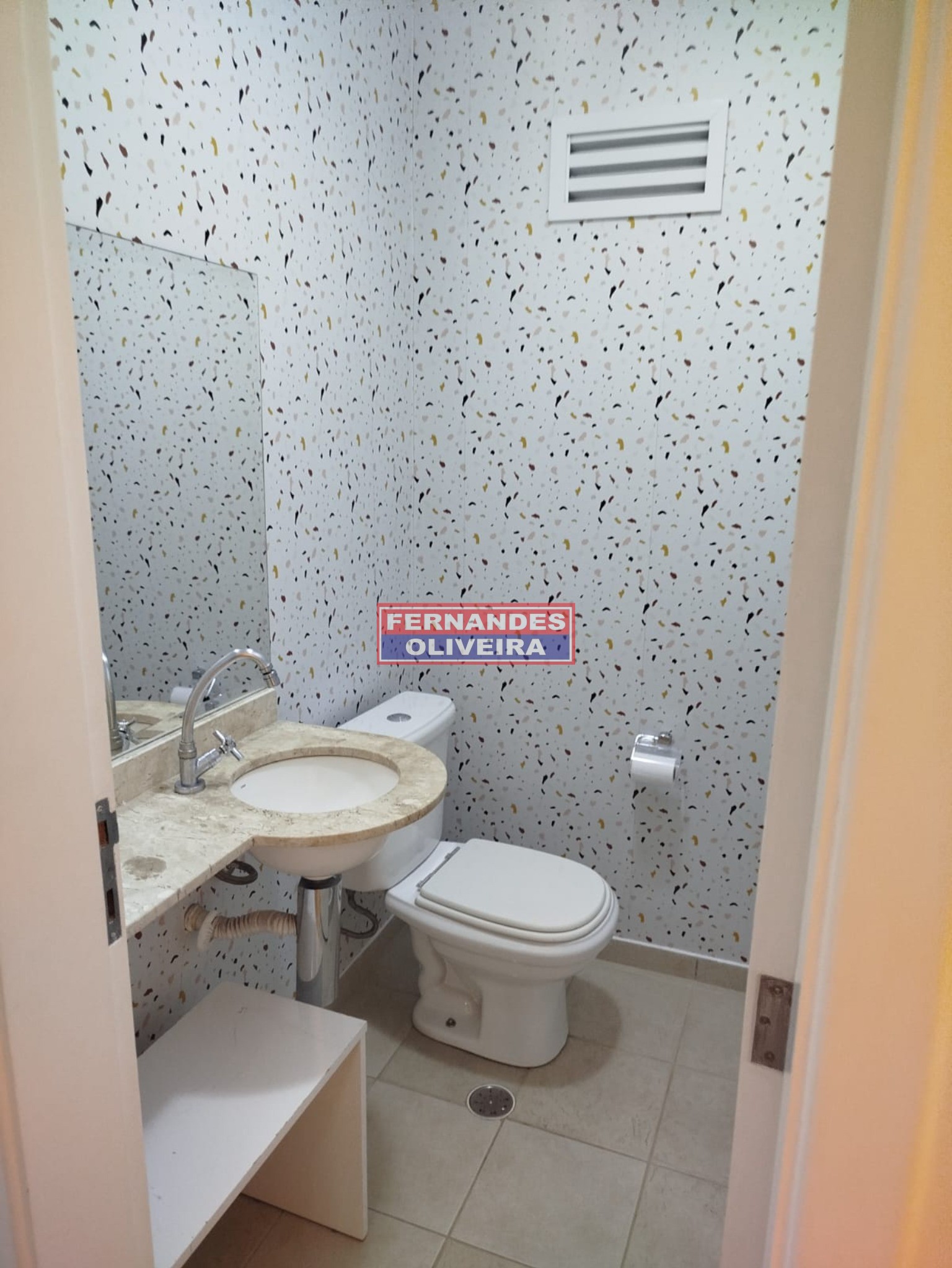Apartamento, 3 quartos, 115 m² - Foto 18