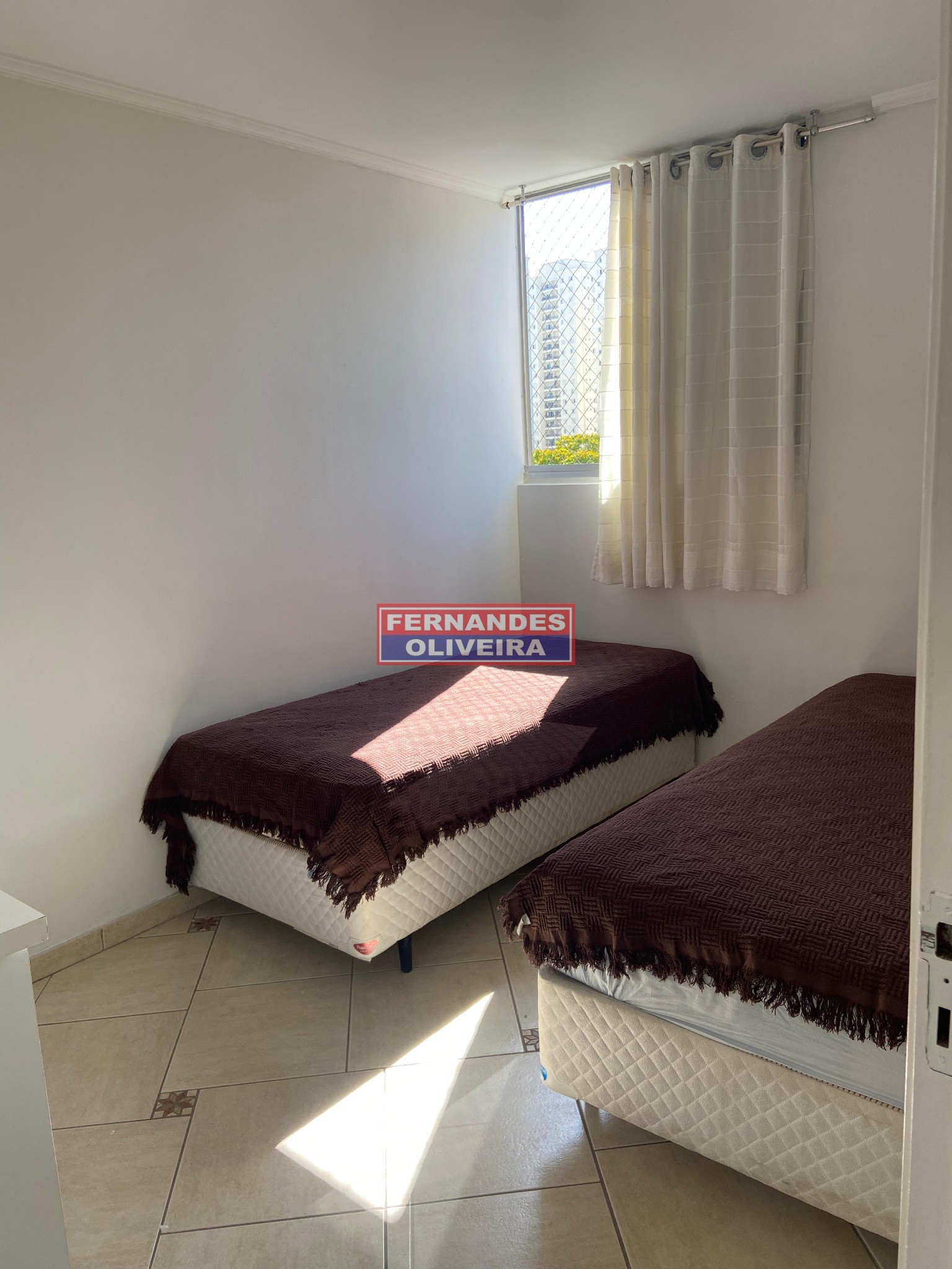 Apartamento, 2 quartos, 50 m² - Foto 12