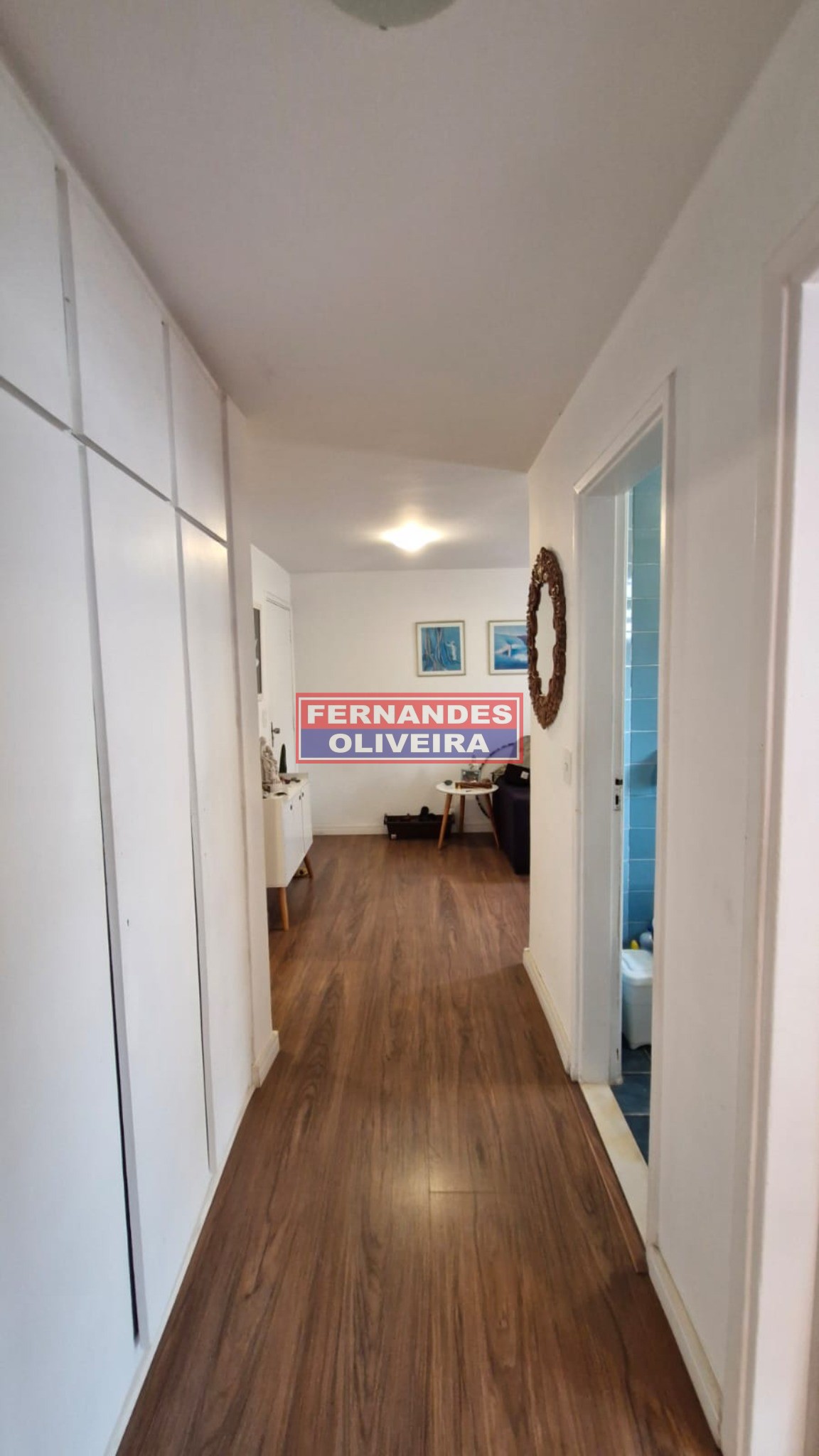 Apartamento, 2 quartos, 70 m² - Foto 15