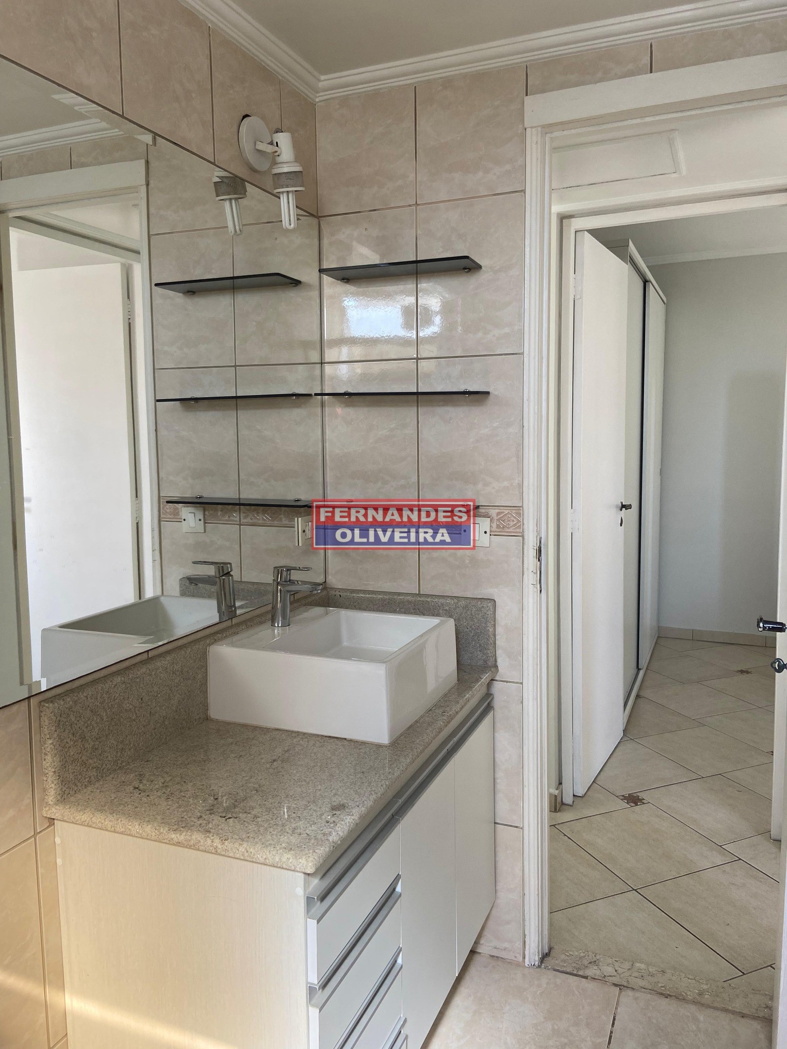 Apartamento, 2 quartos, 50 m² - Foto 17