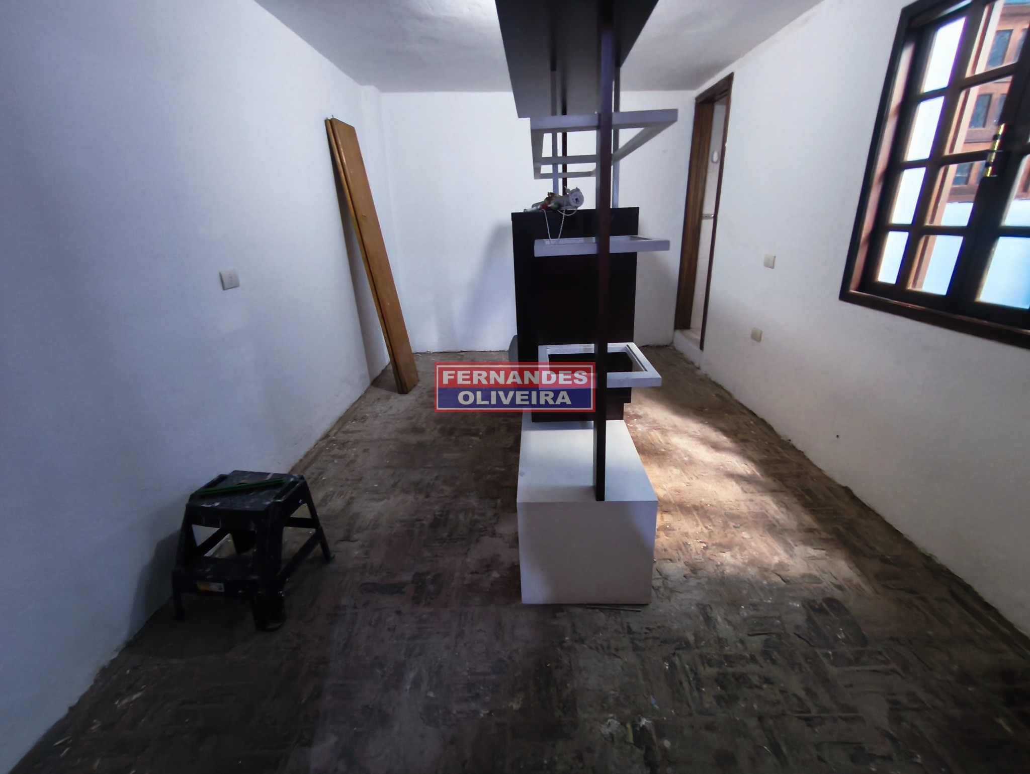 Sobrado, 2 quartos, 176 m² - Foto 16