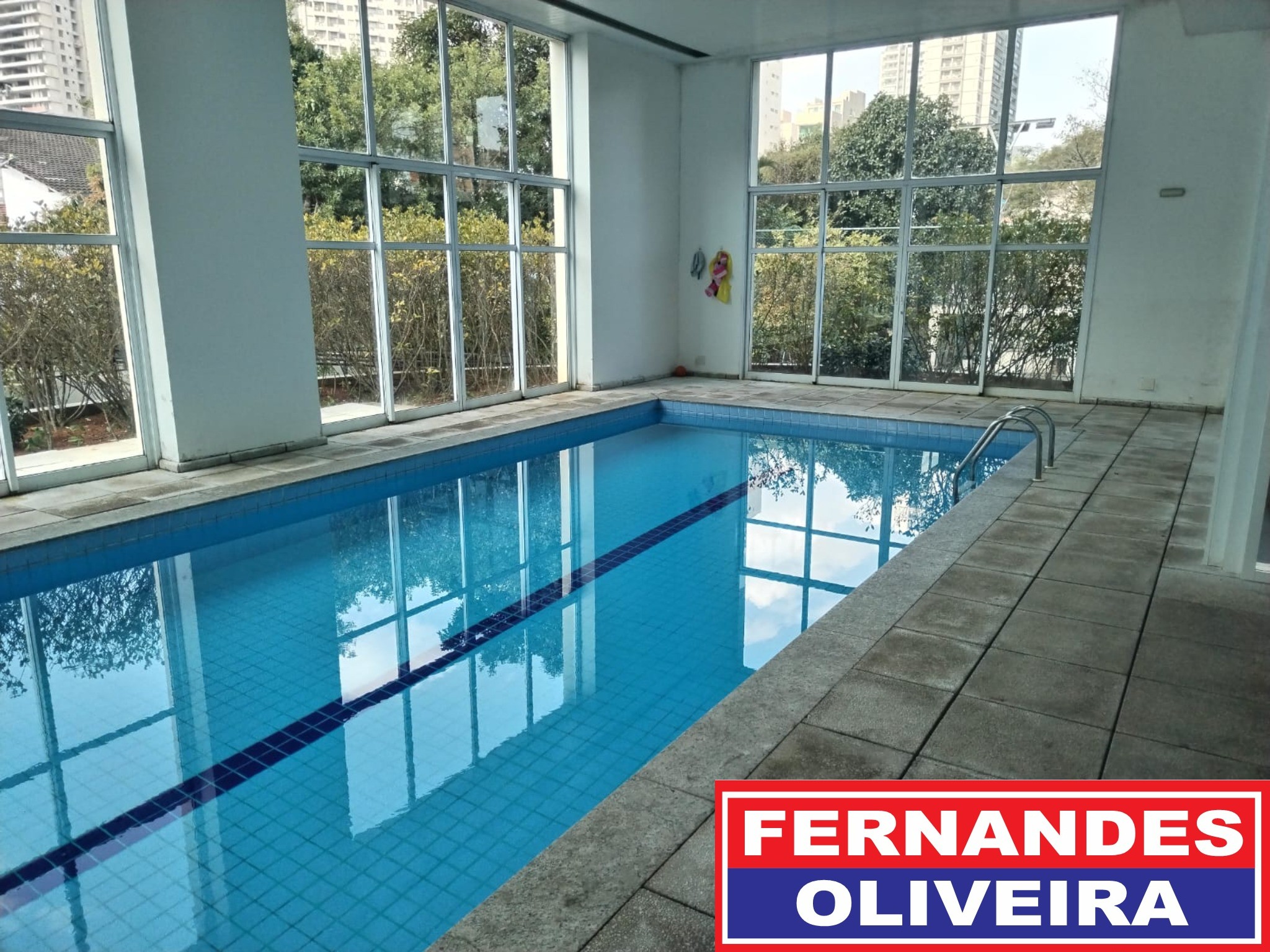 Apartamento, 3 quartos, 159 m² - Foto 18