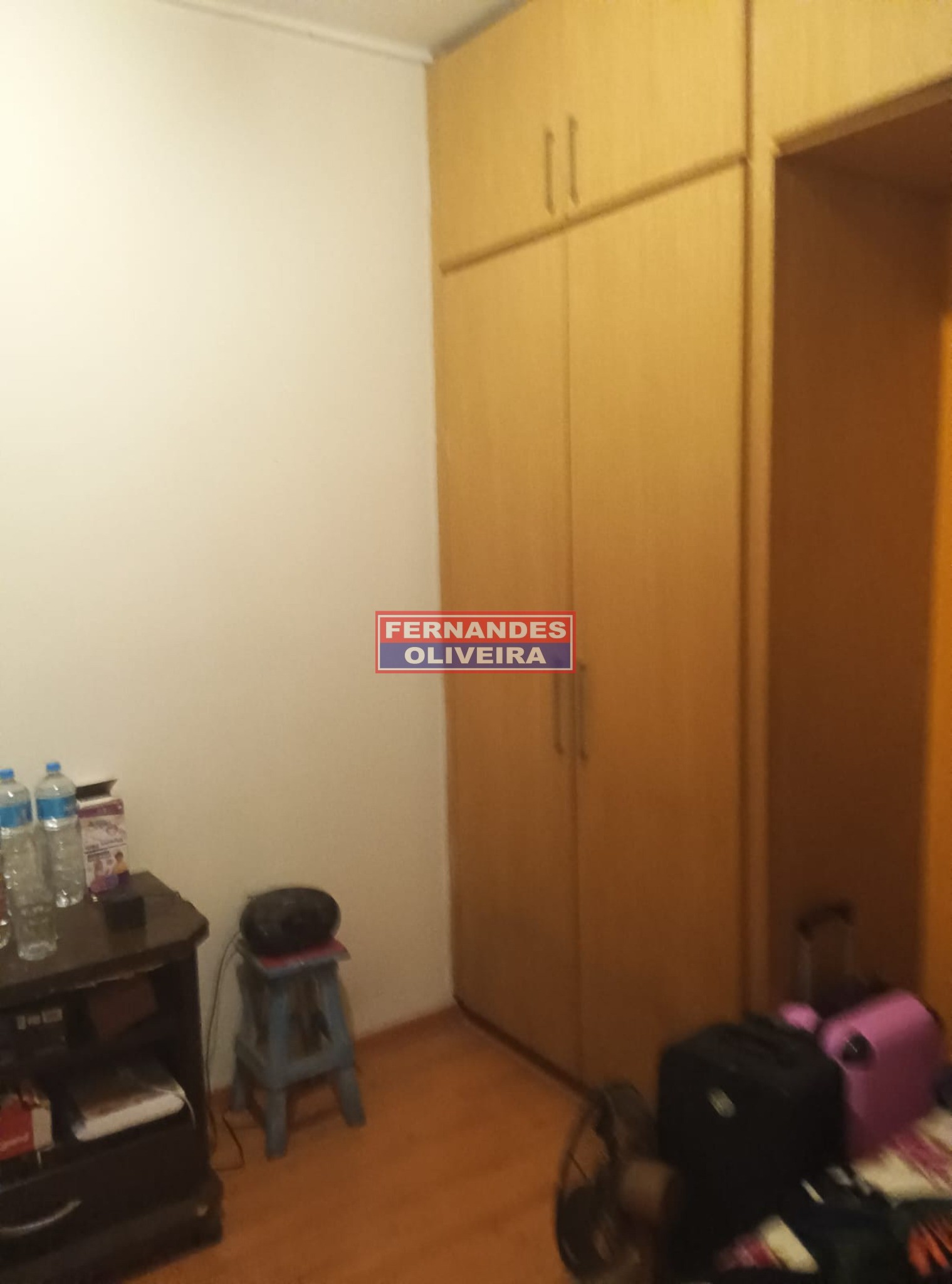 Sobrado, 3 quartos - Foto 11